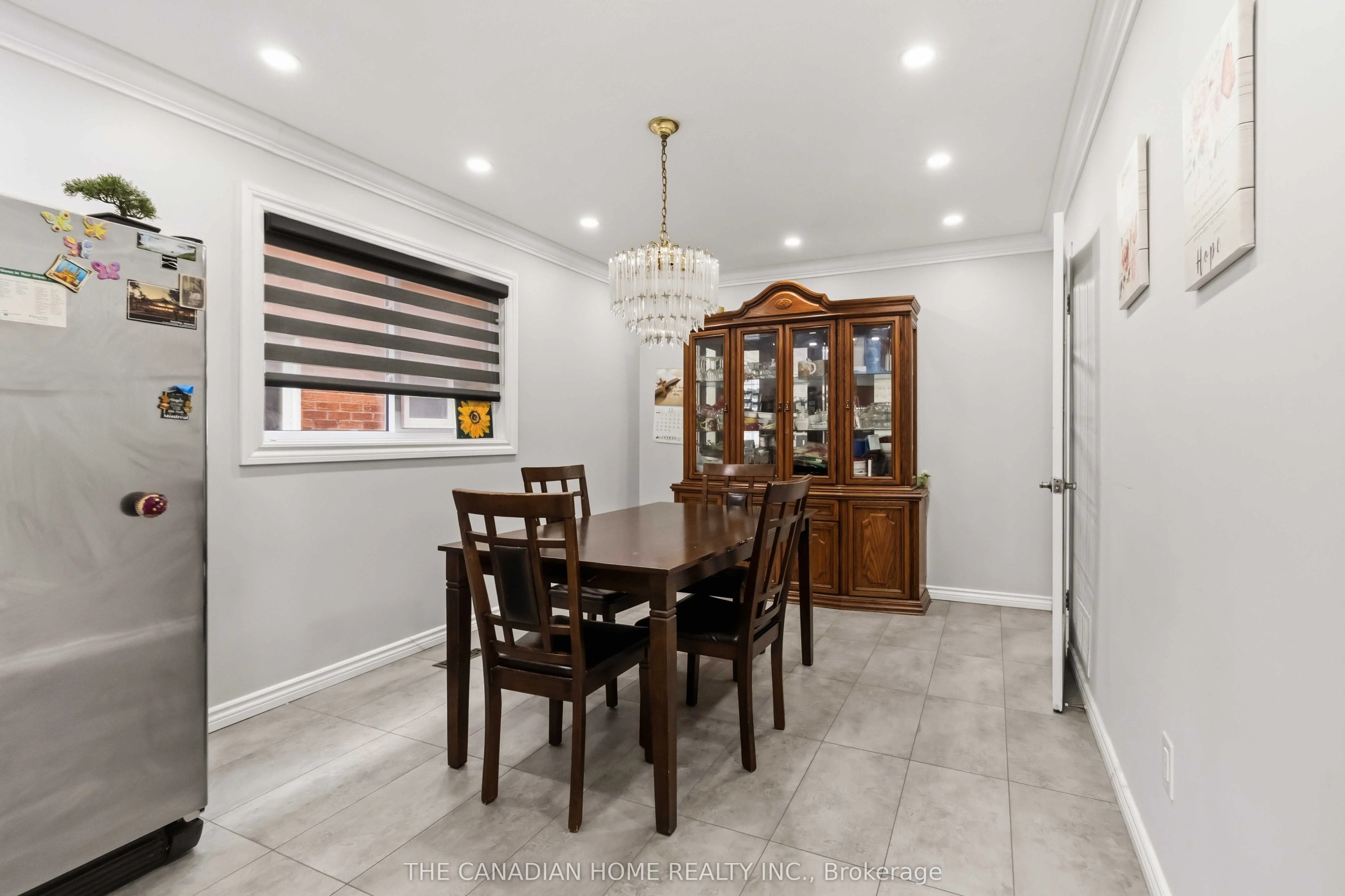 3549 Redmond Road