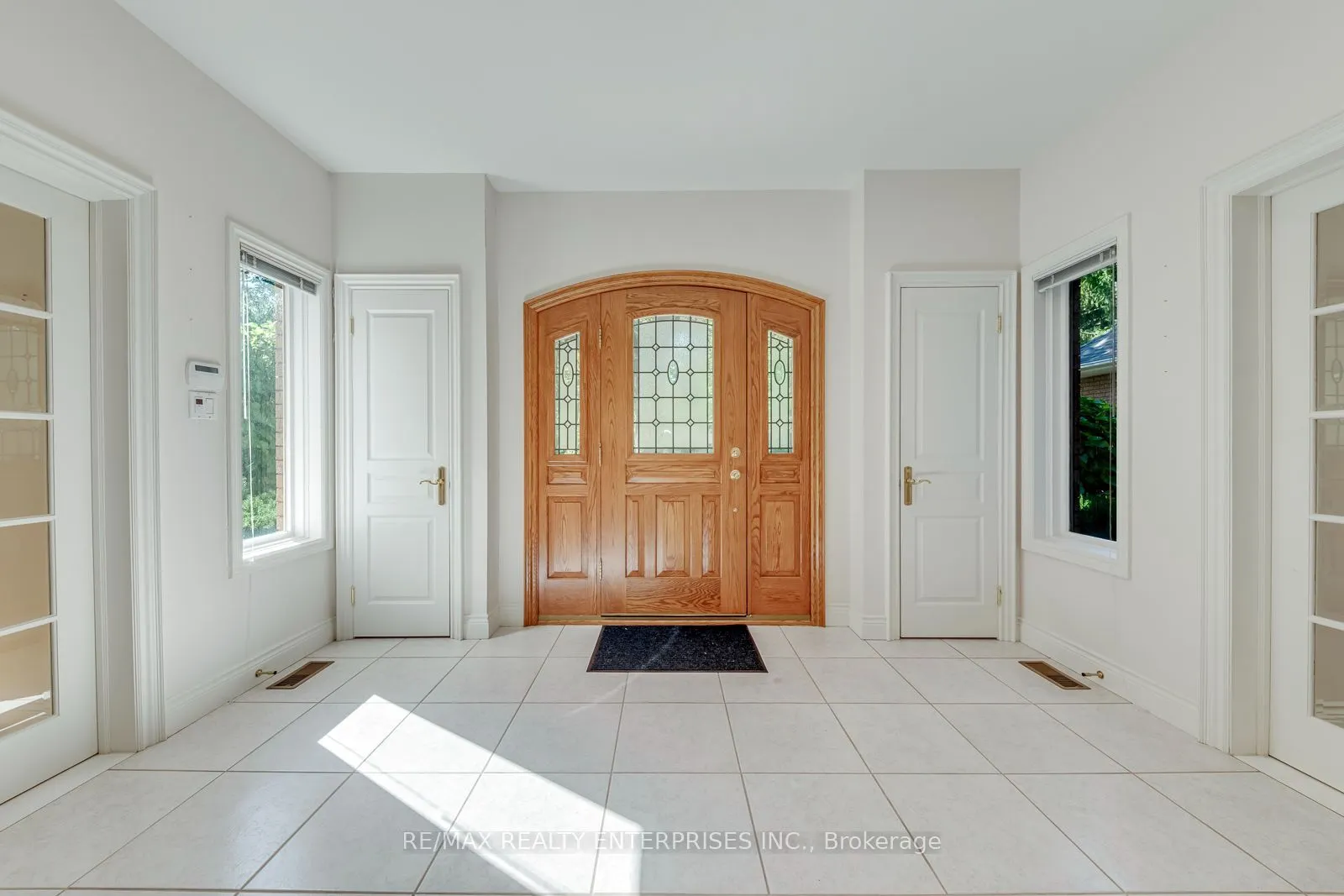 1599 Glenburnie Road