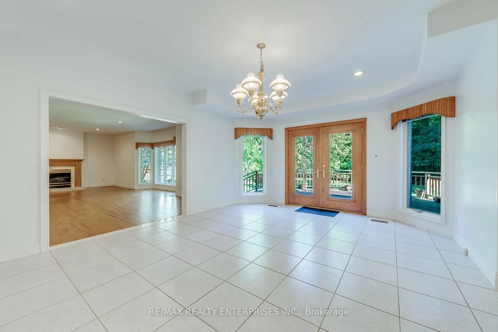 1599 Glenburnie Road
