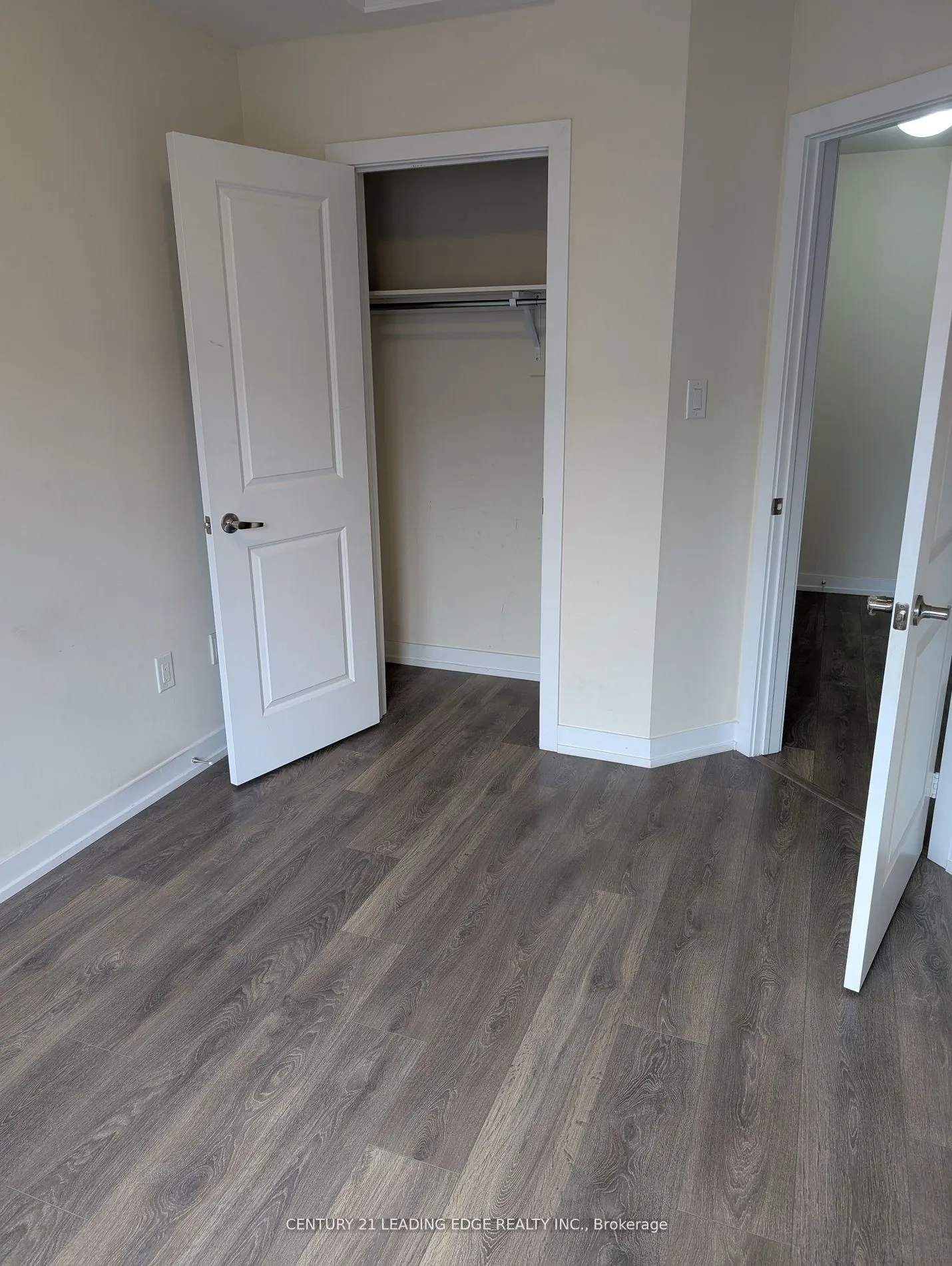 2355 Sheppard Avenue W #223
