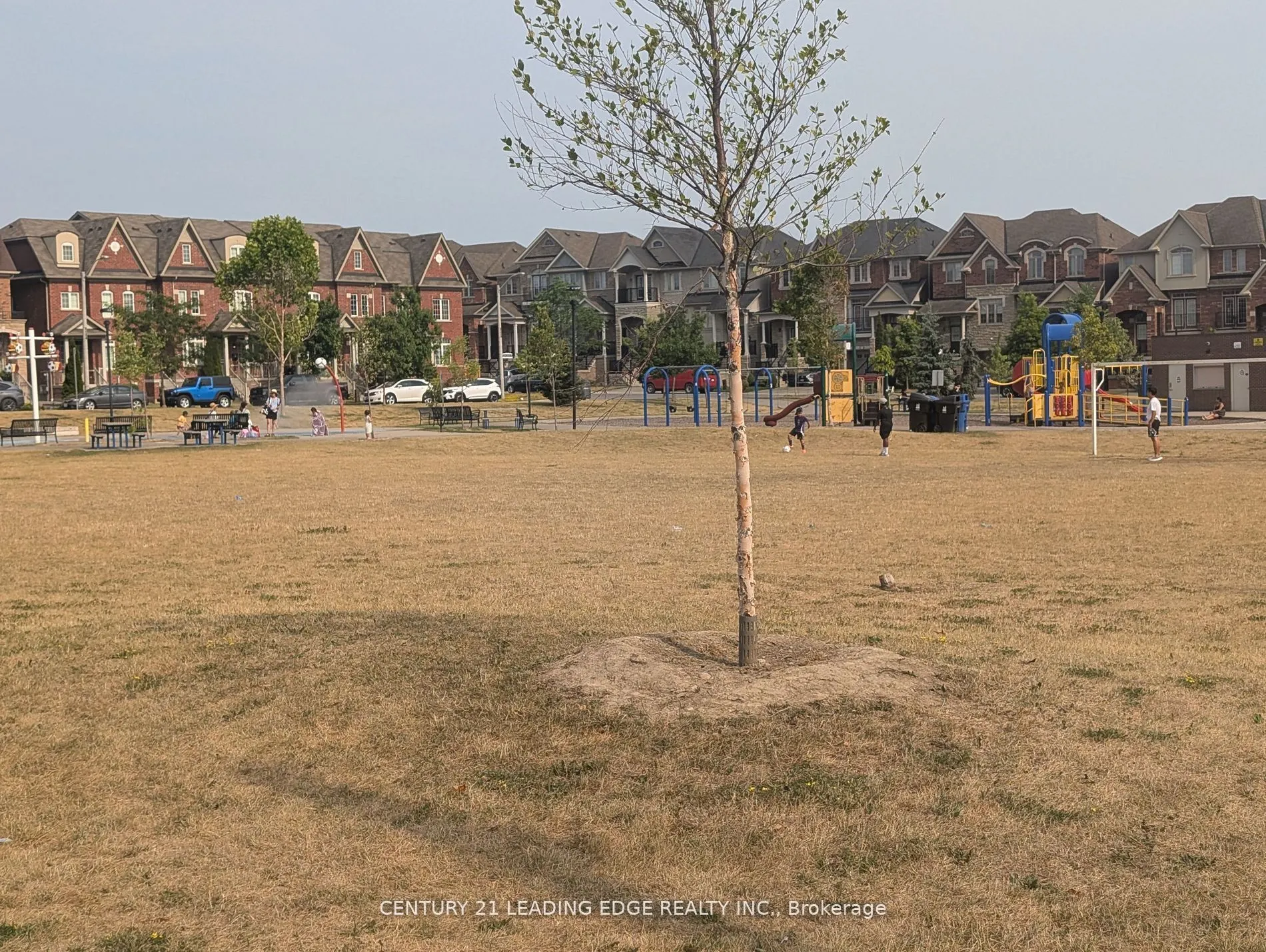2355 Sheppard Avenue W #223