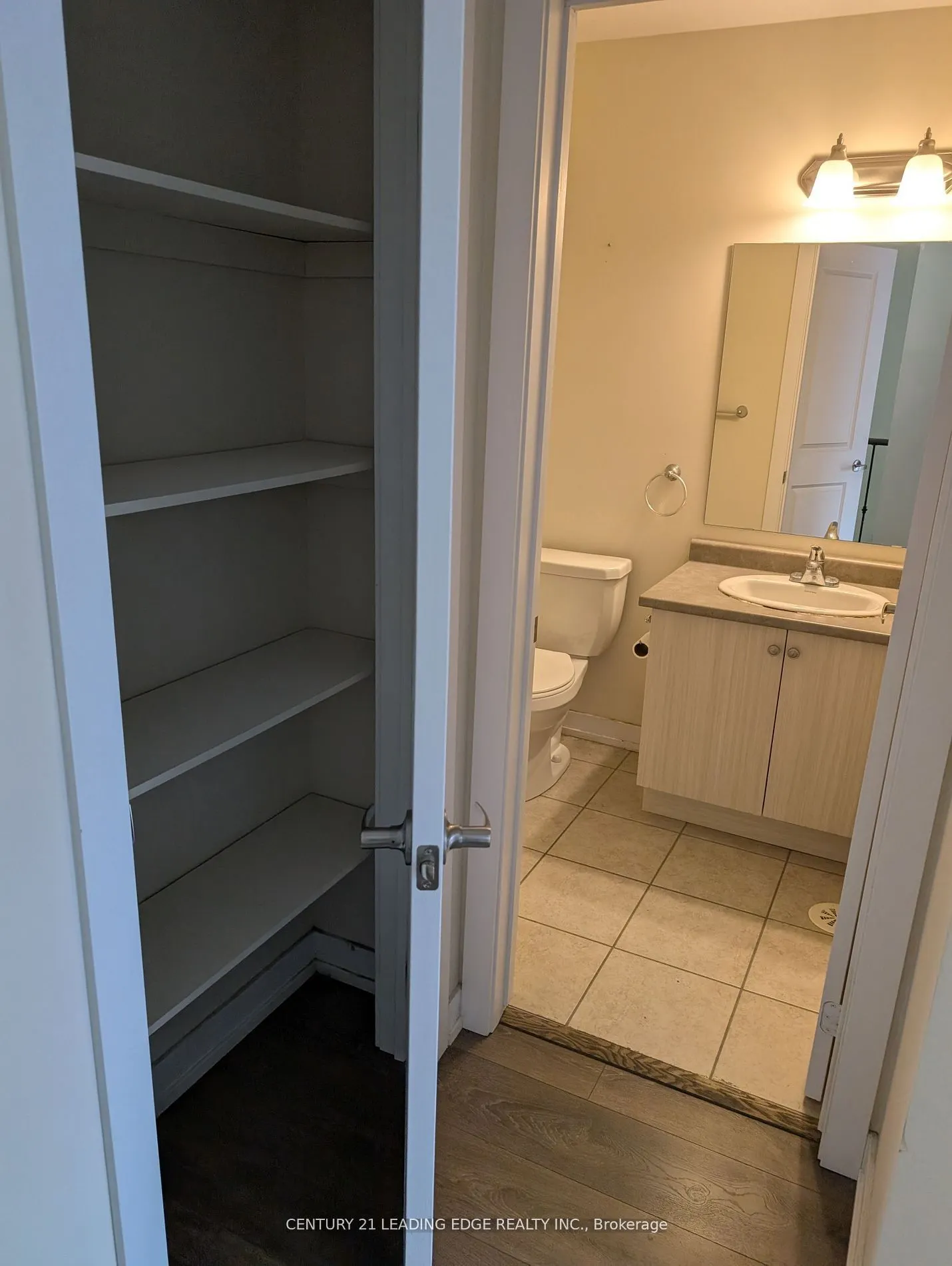 2355 Sheppard Avenue W #223