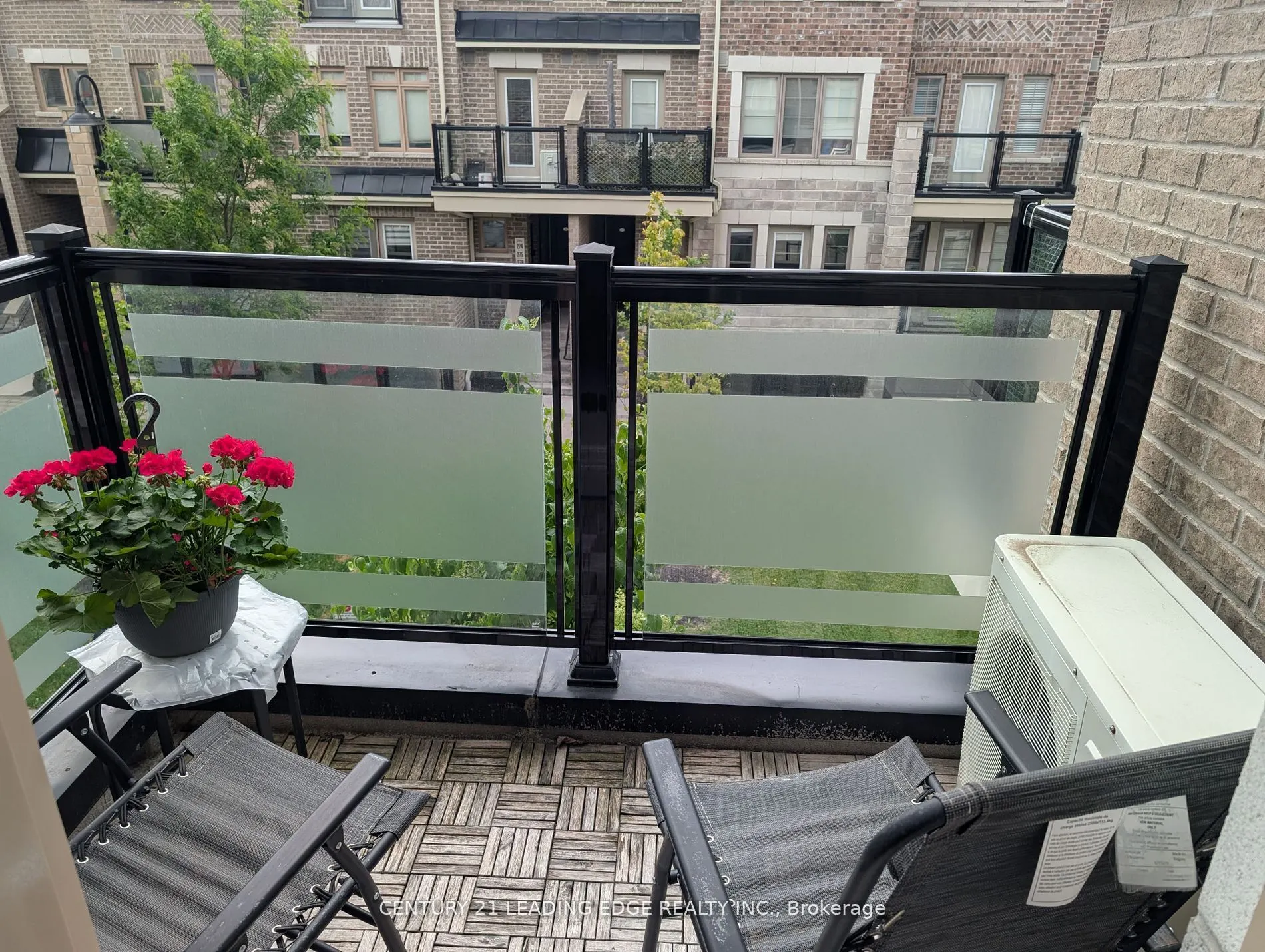 2355 Sheppard Avenue W #223