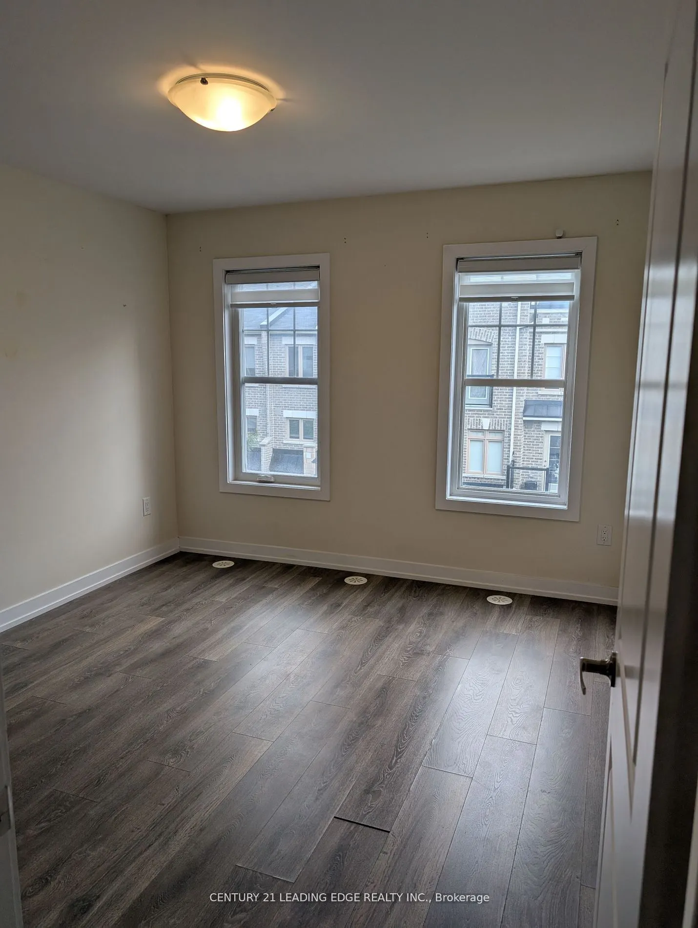 2355 Sheppard Avenue W #223