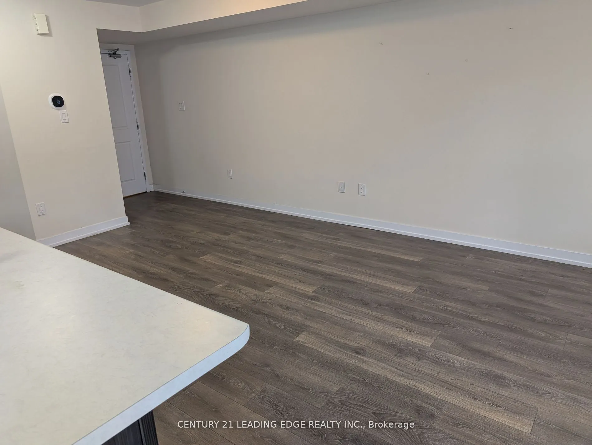 2355 Sheppard Avenue W #223