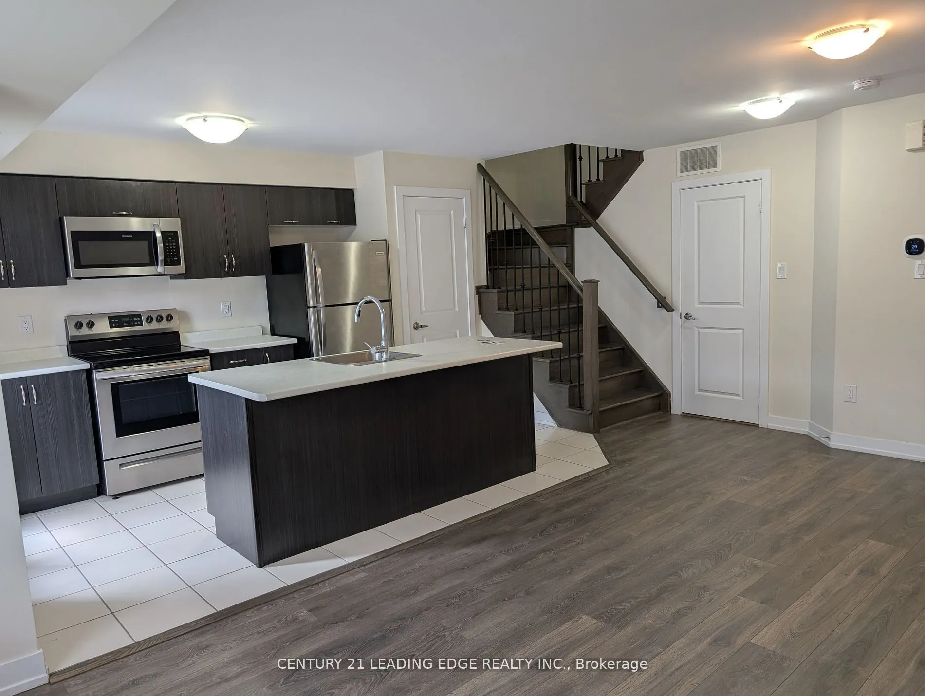 2355 Sheppard Avenue W #223