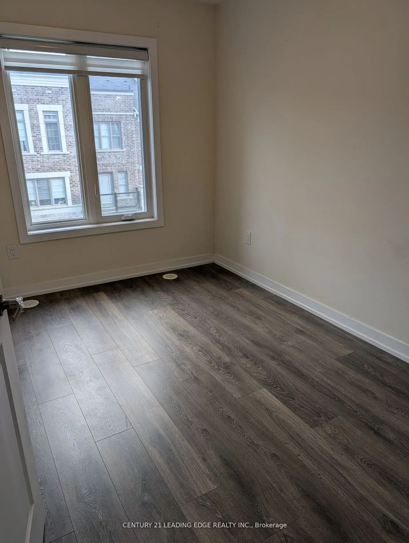 2355 Sheppard Avenue W #223