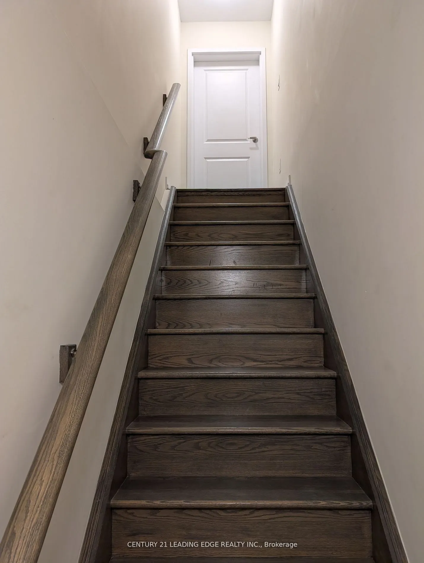 2355 Sheppard Avenue W #223