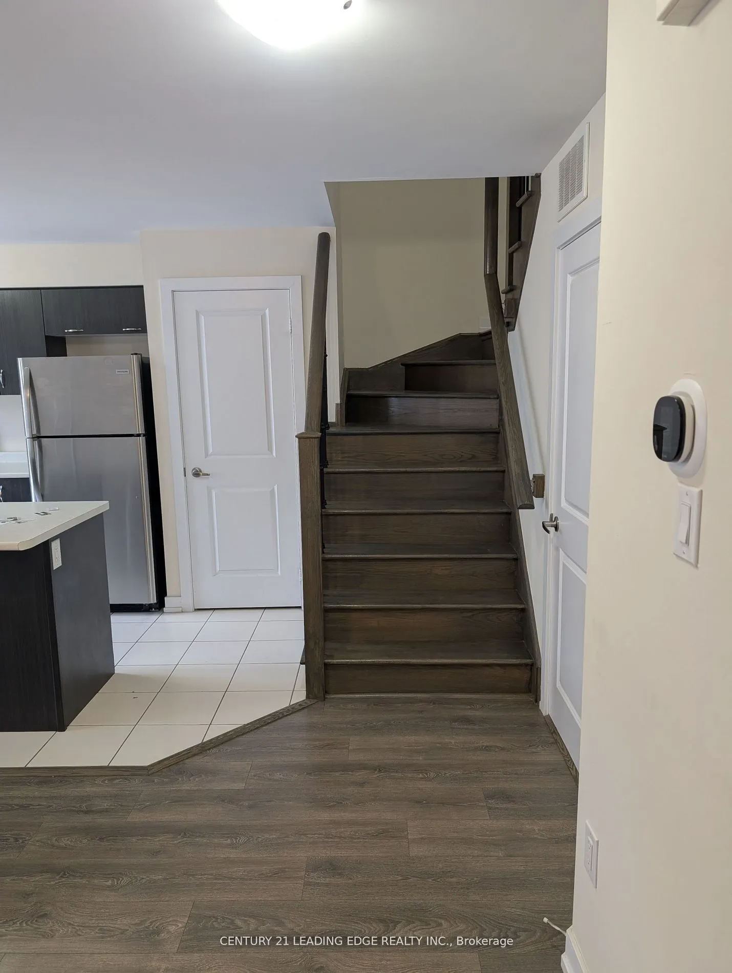 2355 Sheppard Avenue W #223