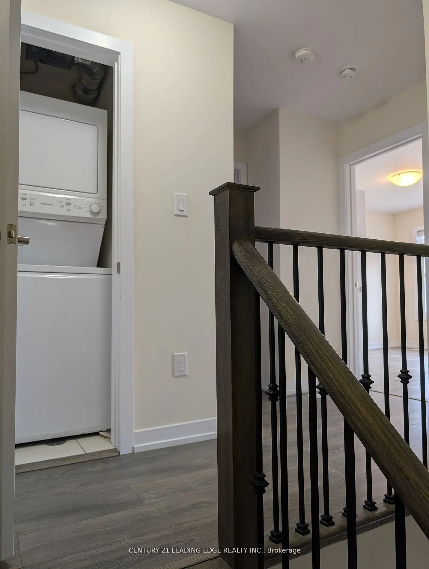 2355 Sheppard Avenue W #223