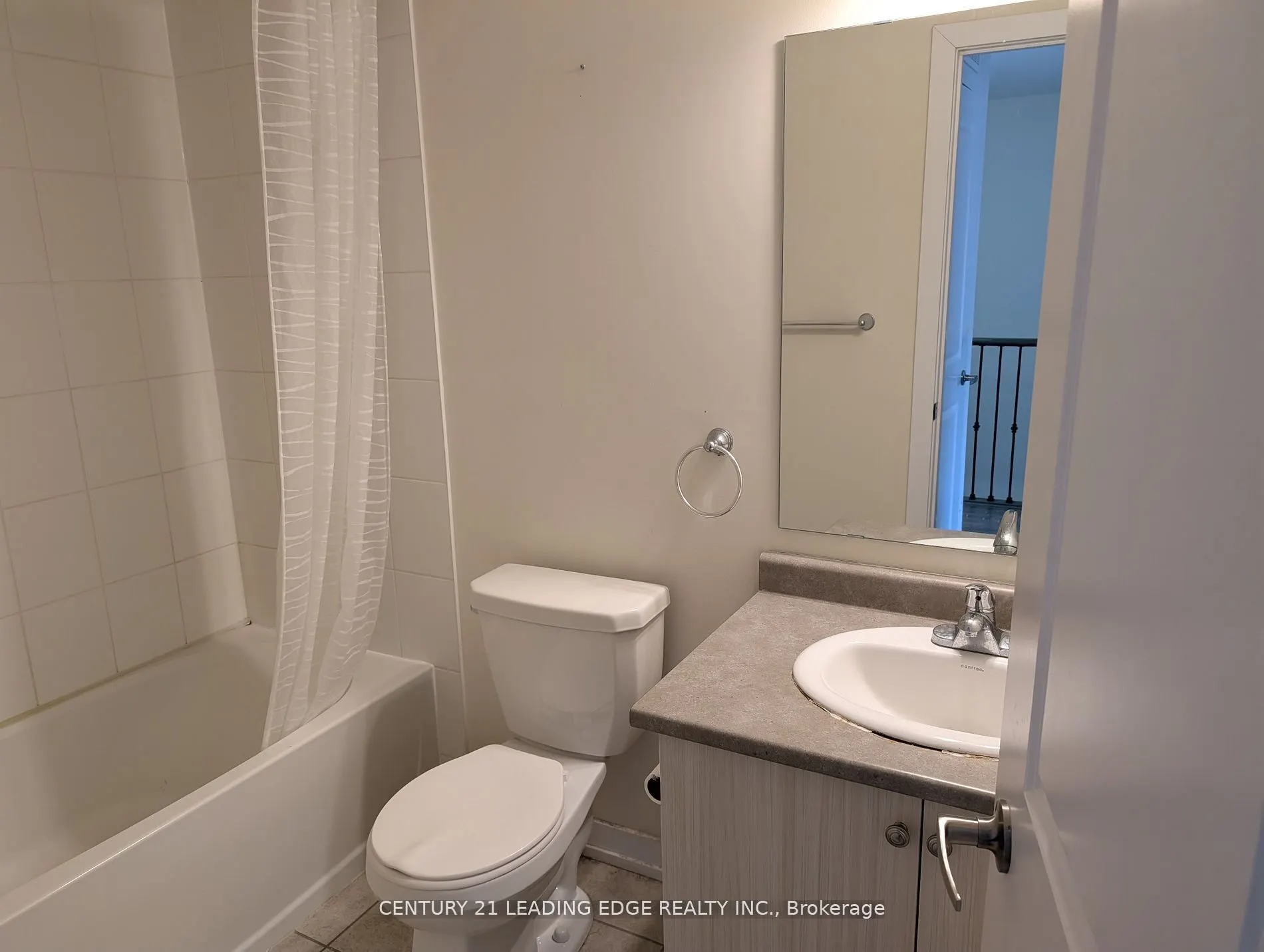 2355 Sheppard Avenue W #223