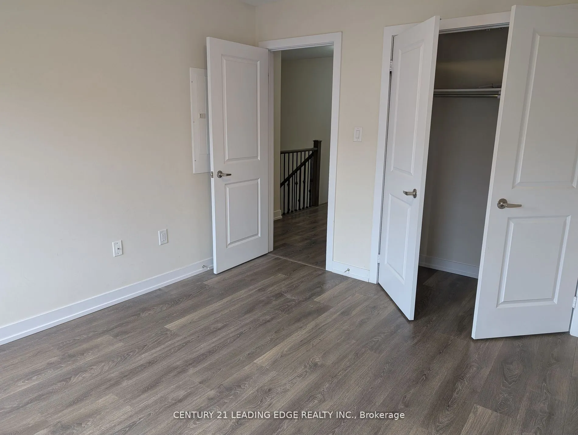 2355 Sheppard Avenue W #223