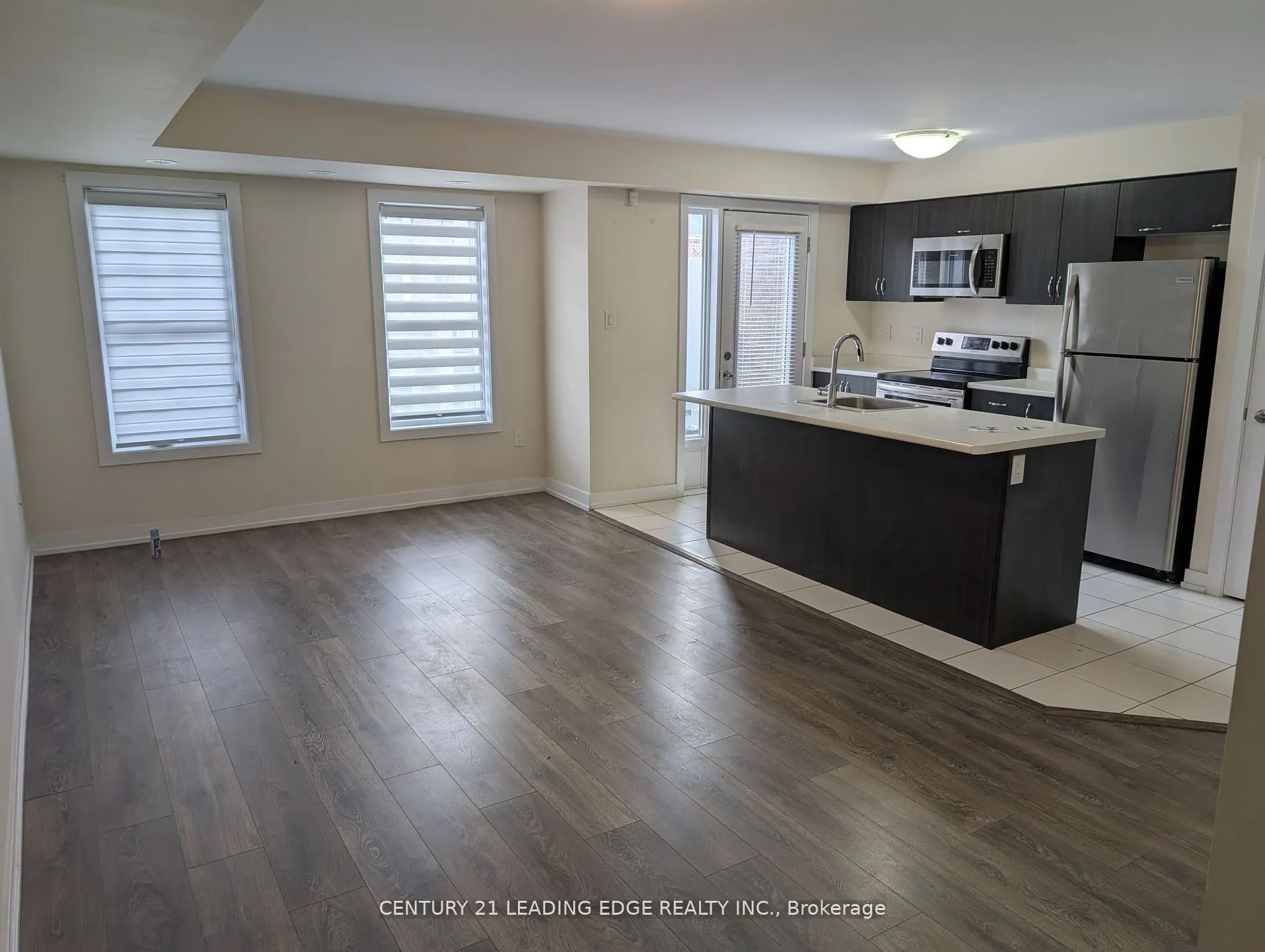 2355 Sheppard Avenue W #223