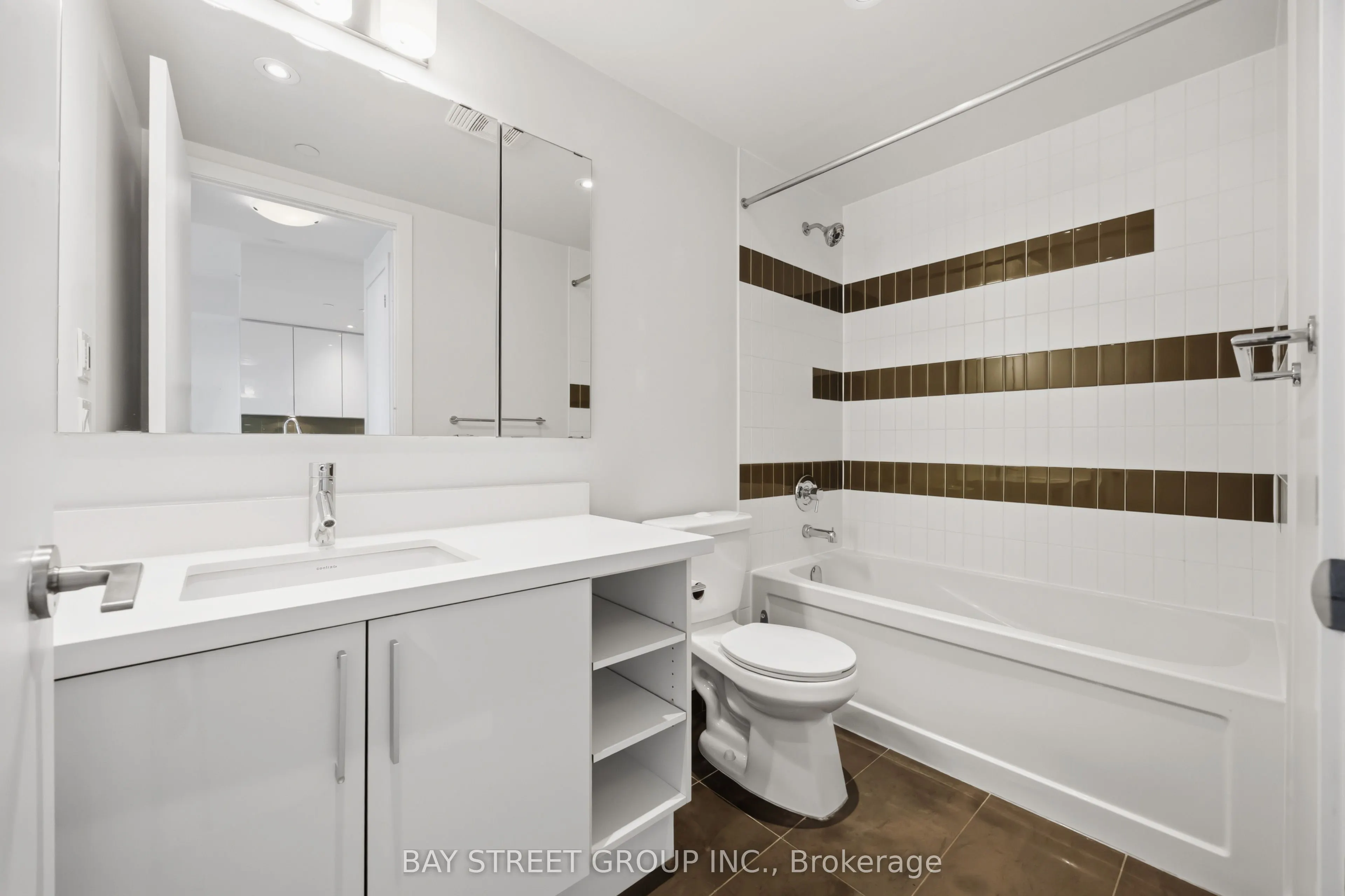 2212 Lake Shore Boulevard W #4304