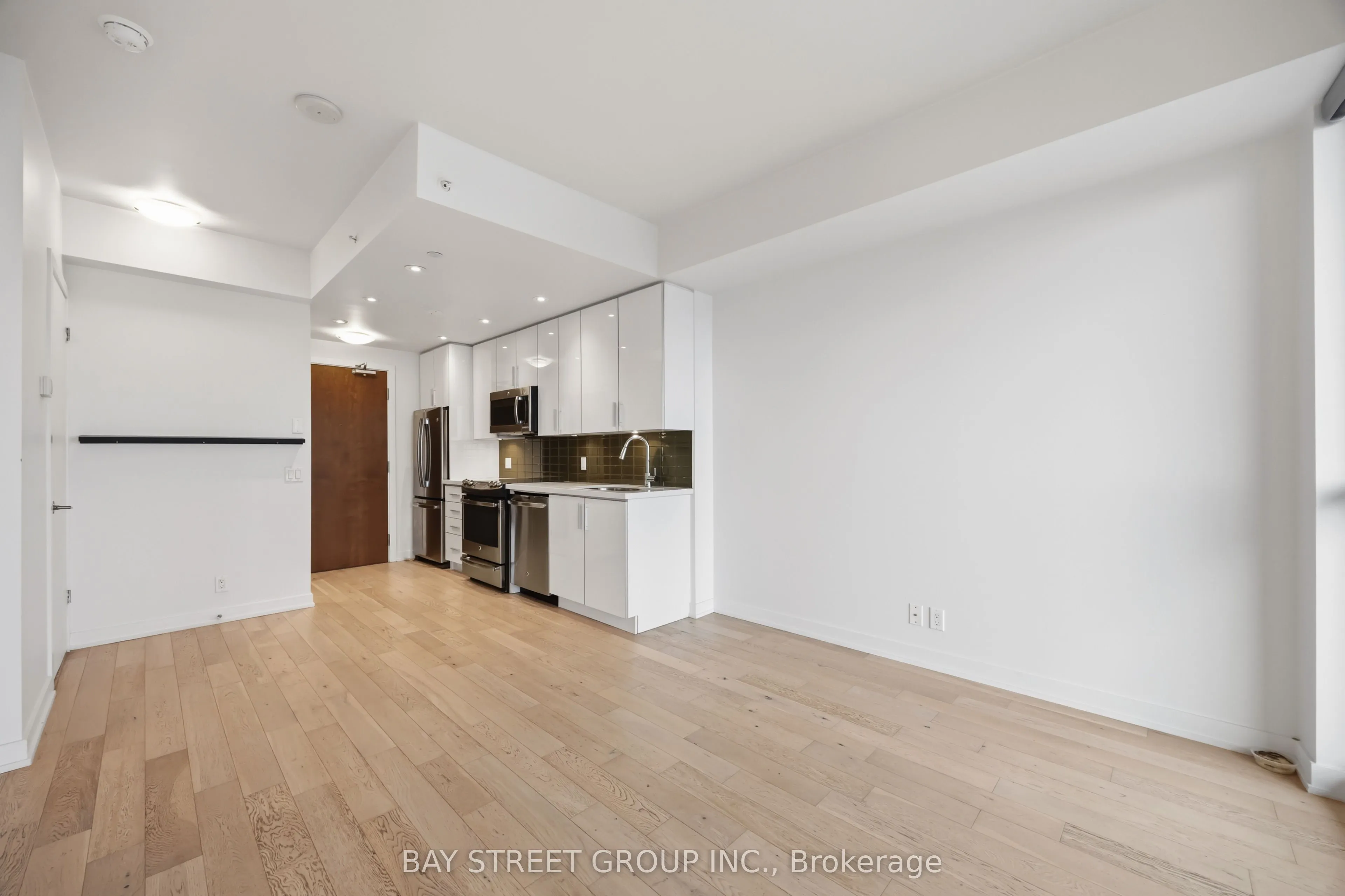 2212 Lake Shore Boulevard W #4304