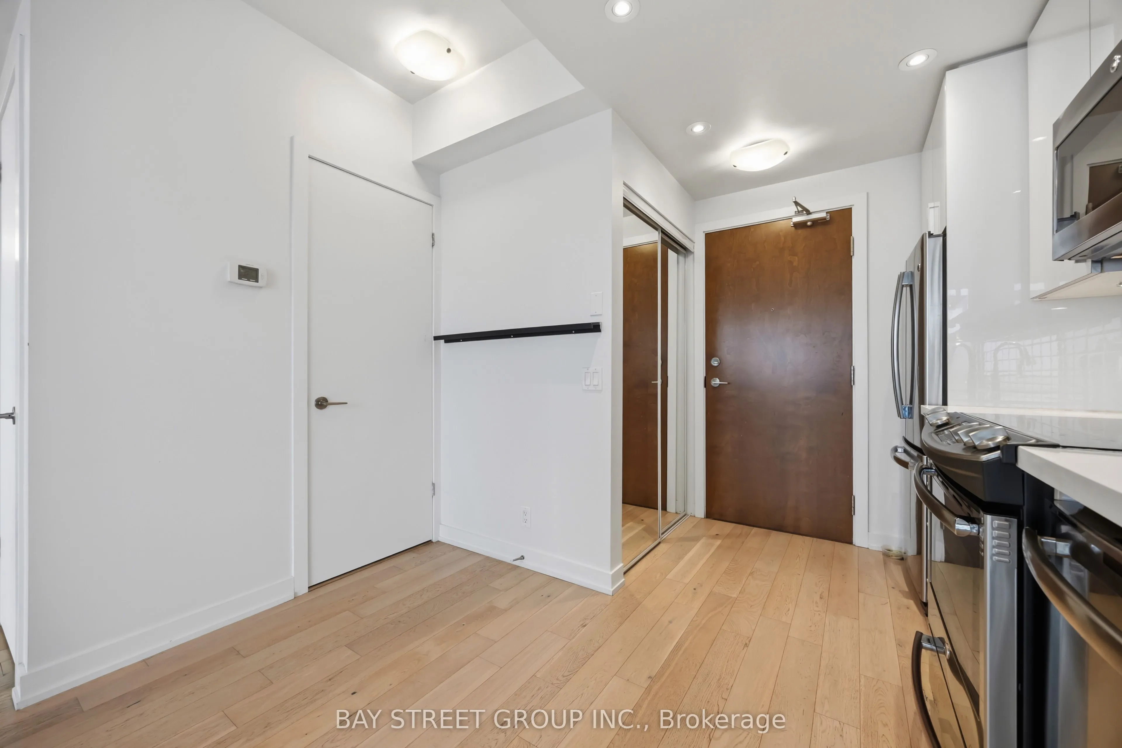 2212 Lake Shore Boulevard W #4304
