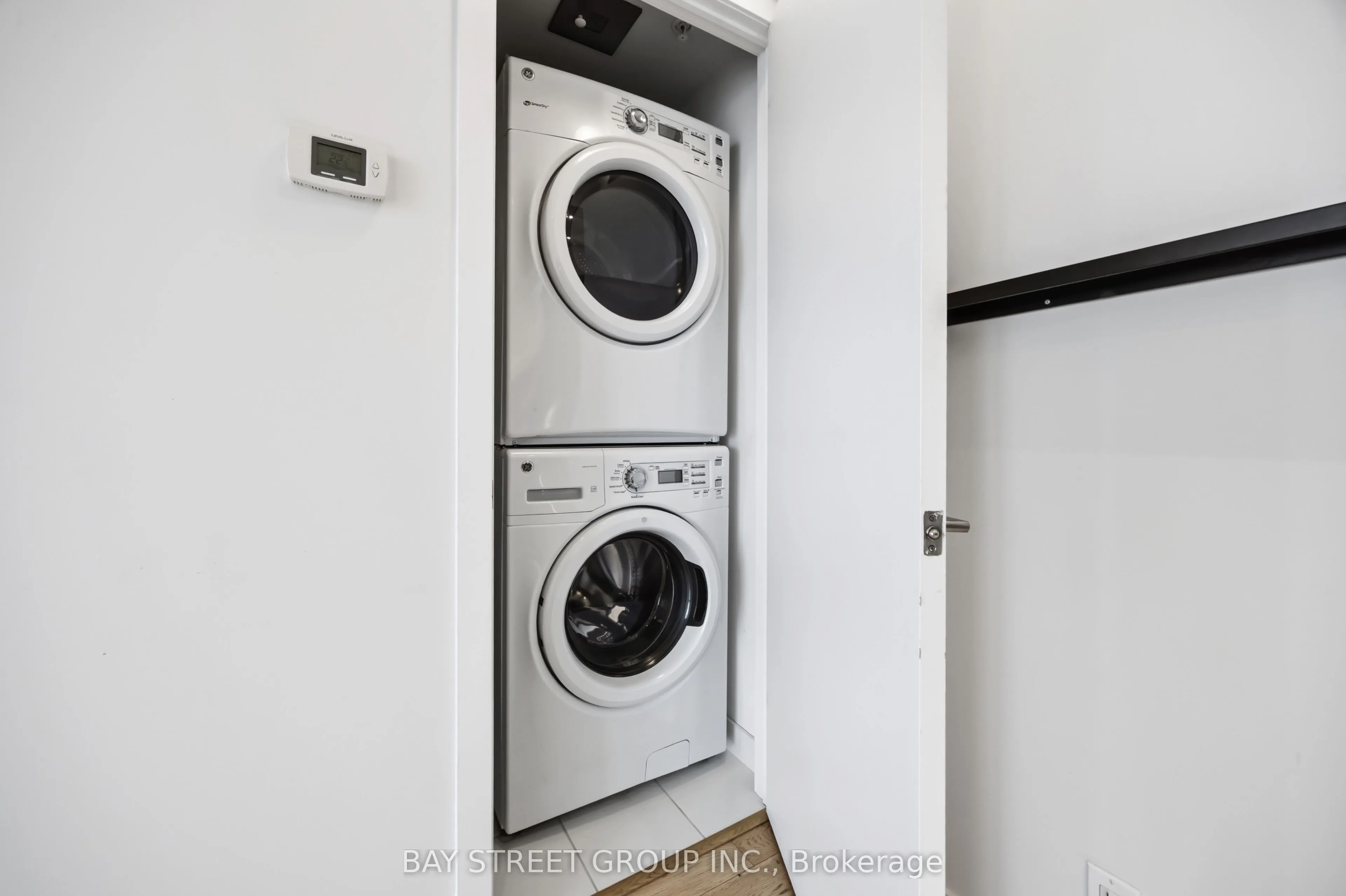 2212 Lake Shore Boulevard W #4304
