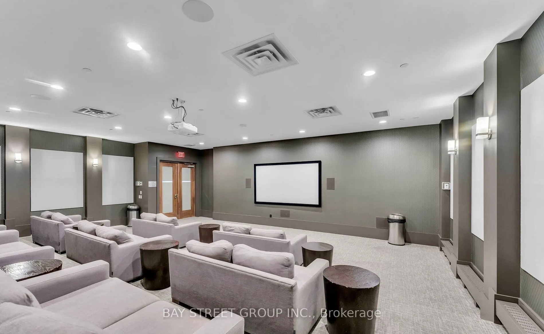 2212 Lake Shore Boulevard W #4304
