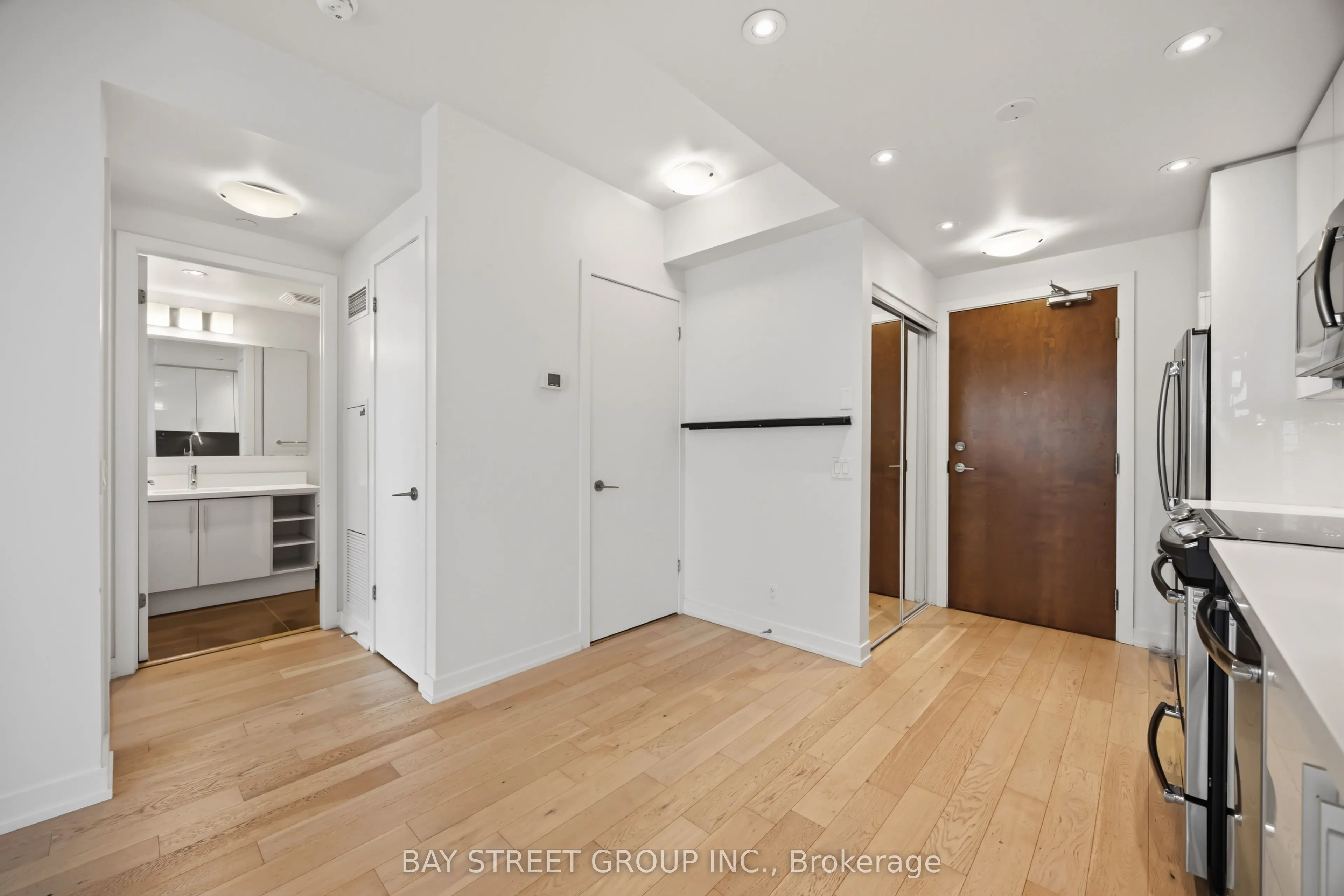 2212 Lake Shore Boulevard W #4304