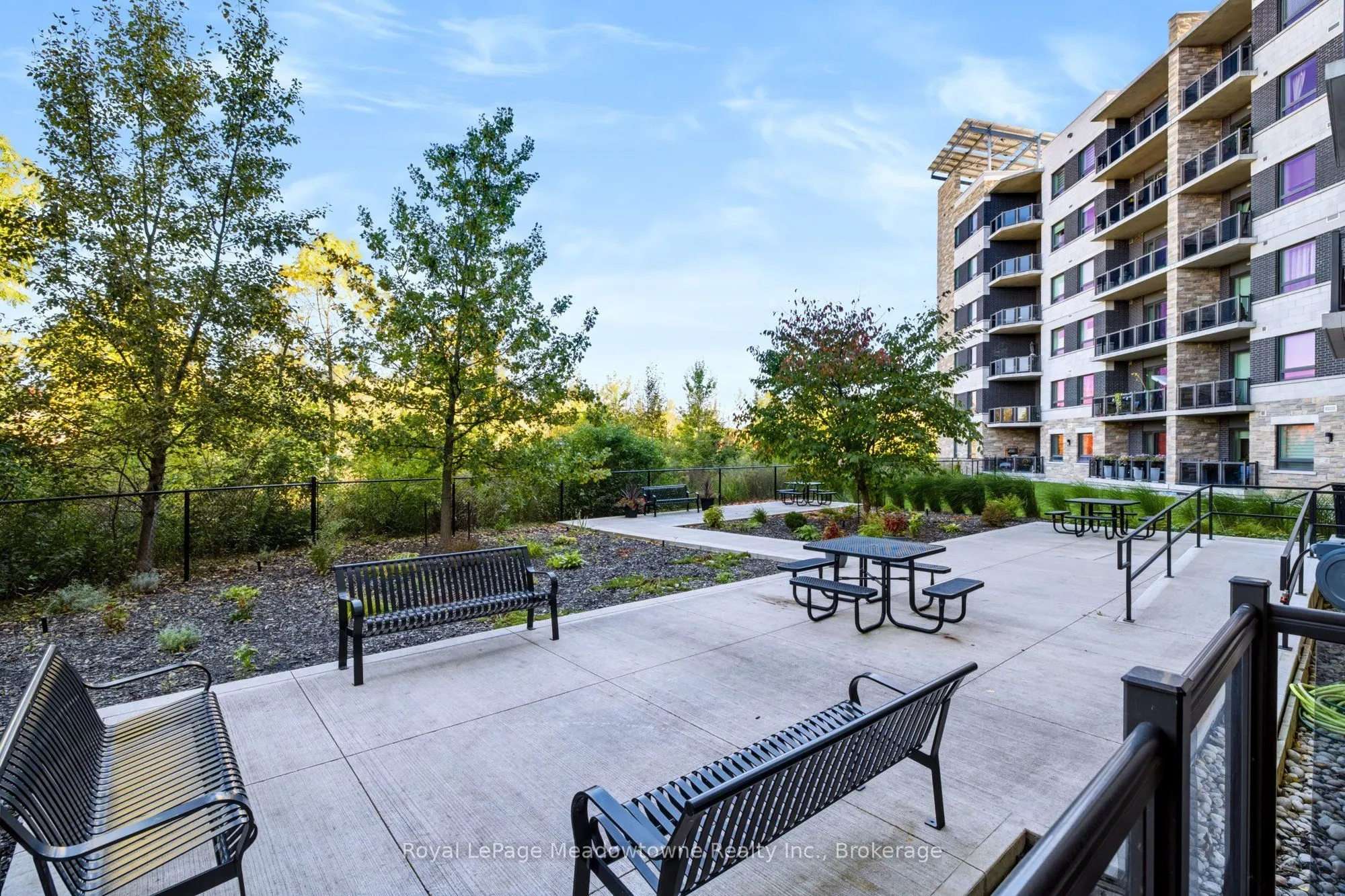 33 Whitmer Street #301