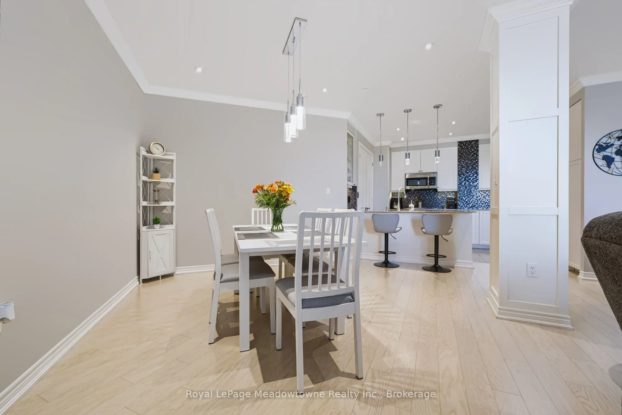 33 Whitmer Street #301