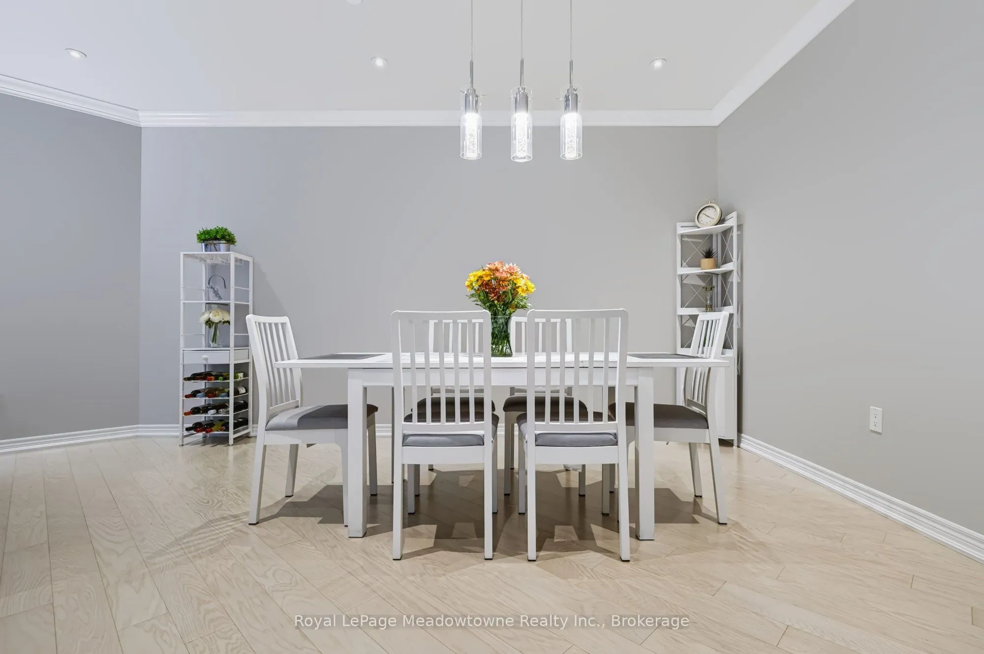 33 Whitmer Street #301