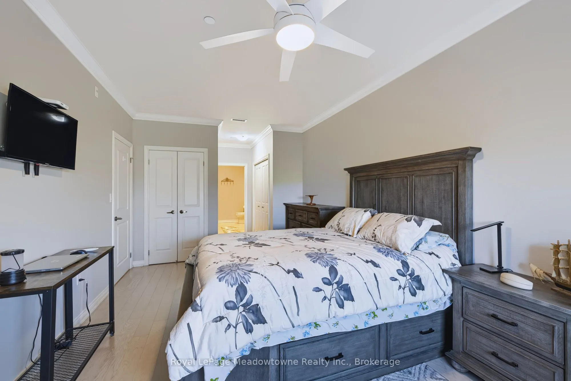 33 Whitmer Street #301