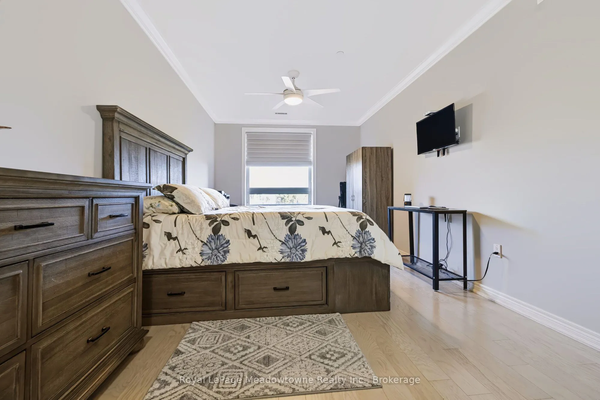 33 Whitmer Street #301