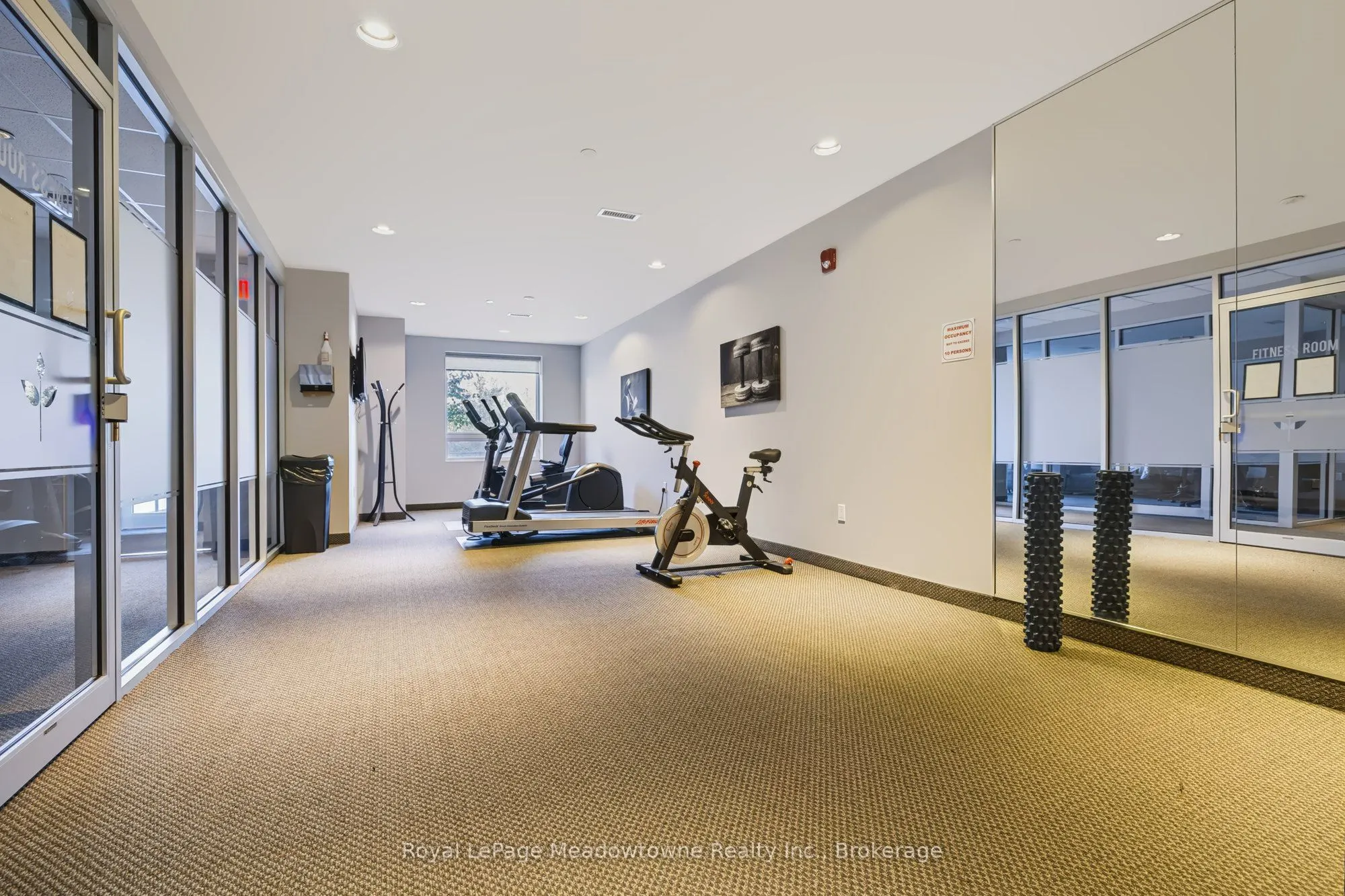 33 Whitmer Street #301