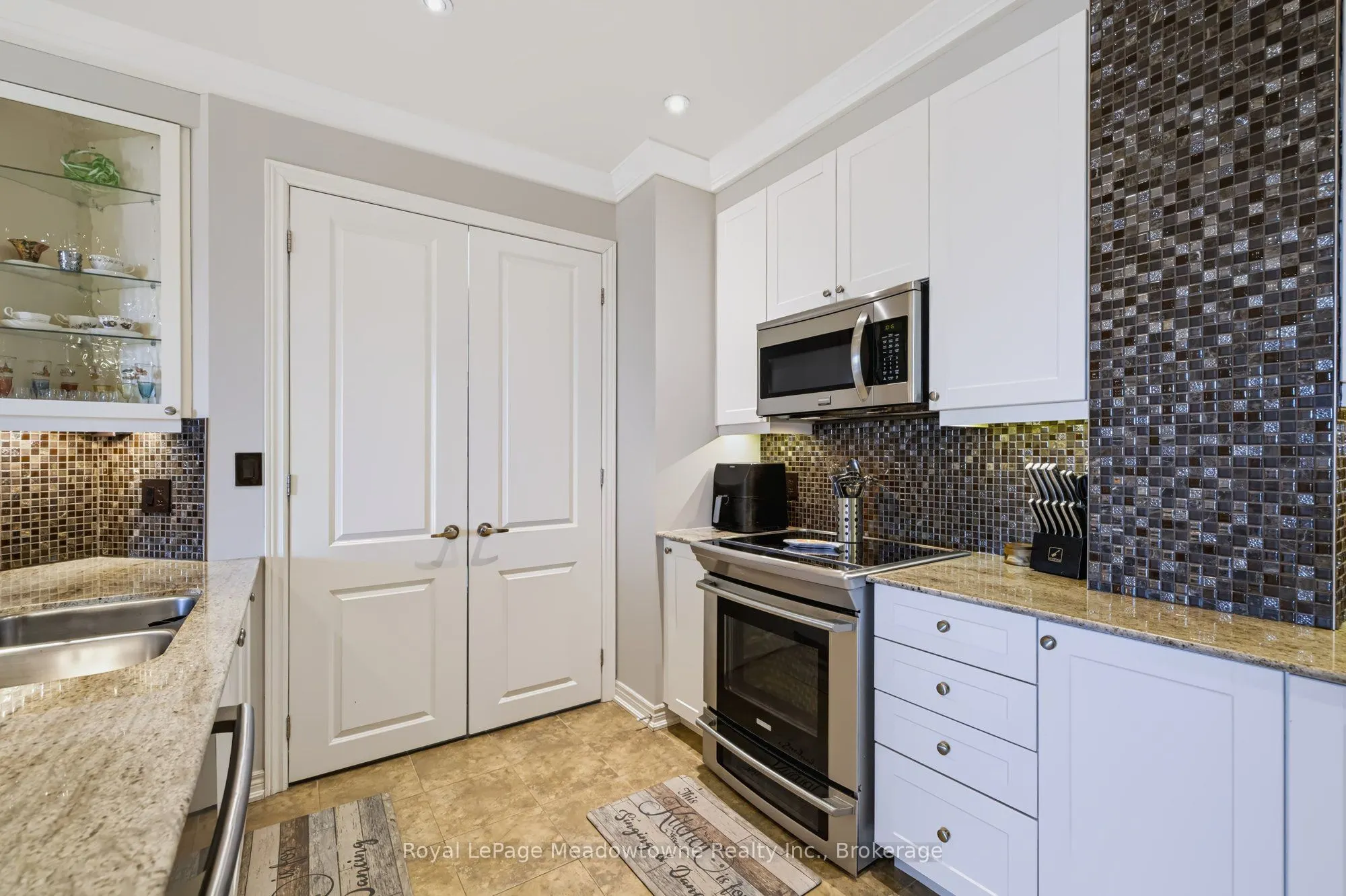 33 Whitmer Street #301