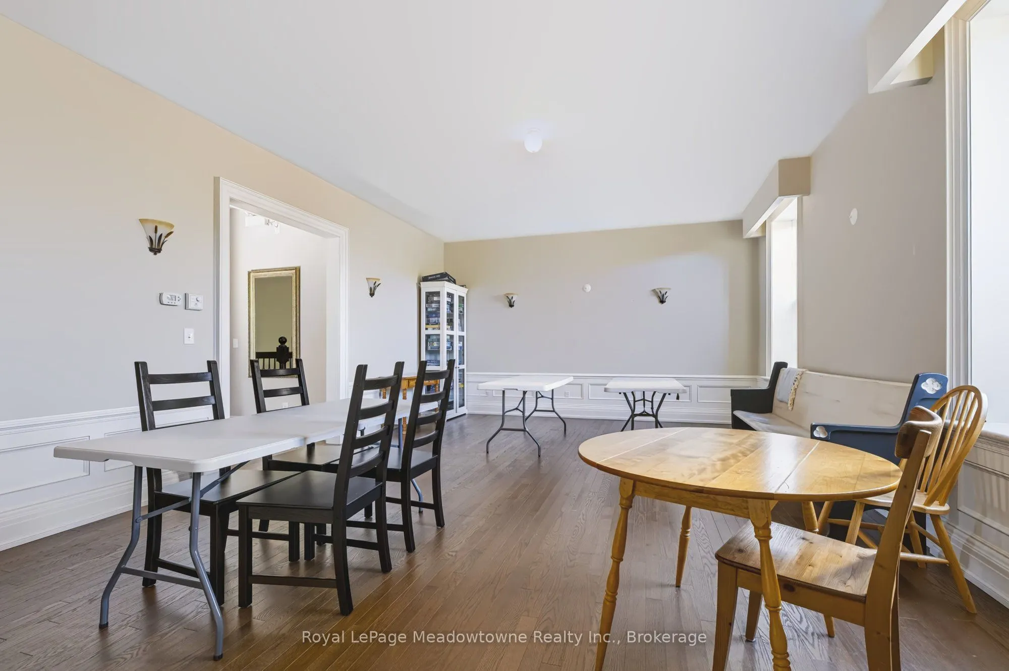 33 Whitmer Street #301
