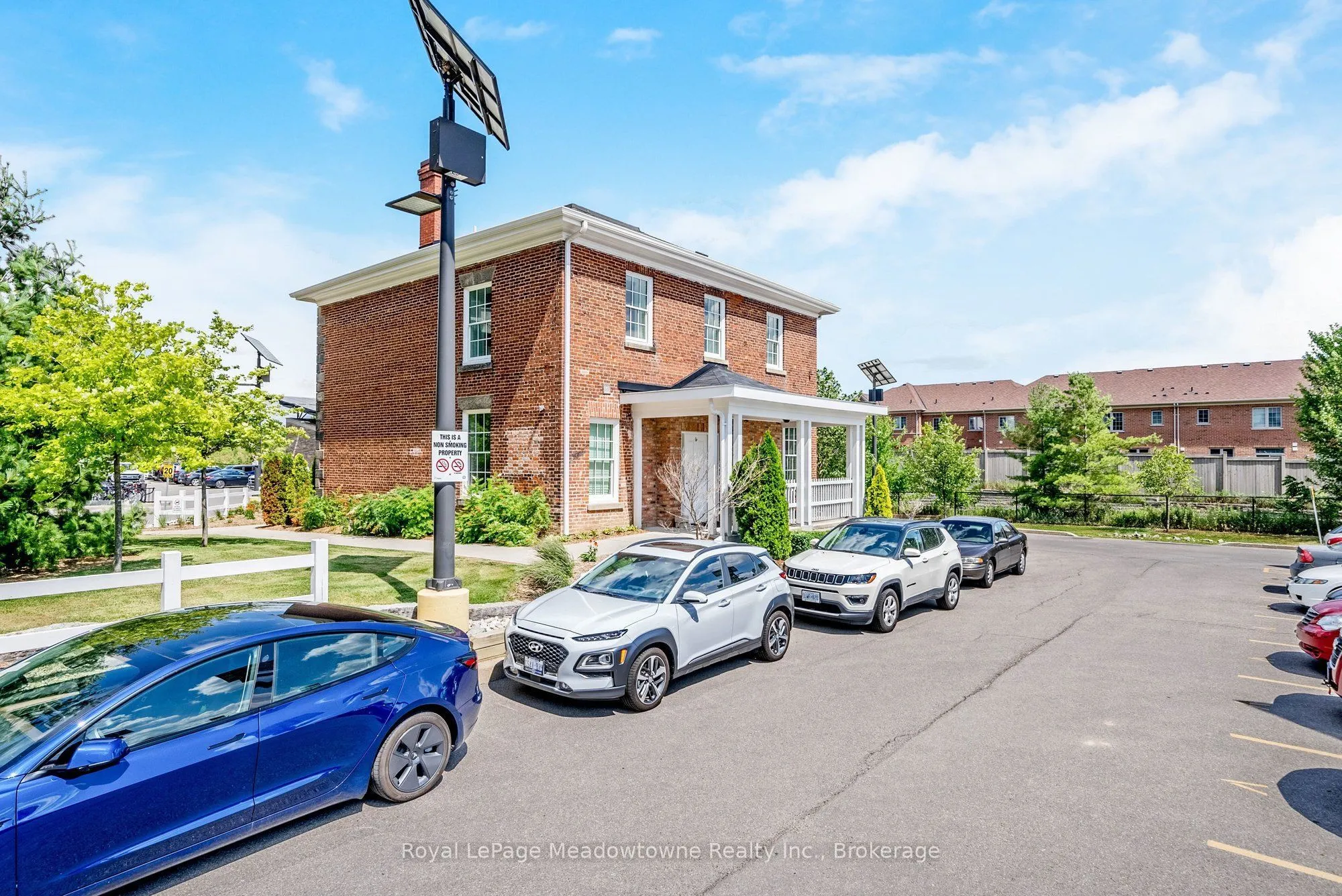 33 Whitmer Street #301
