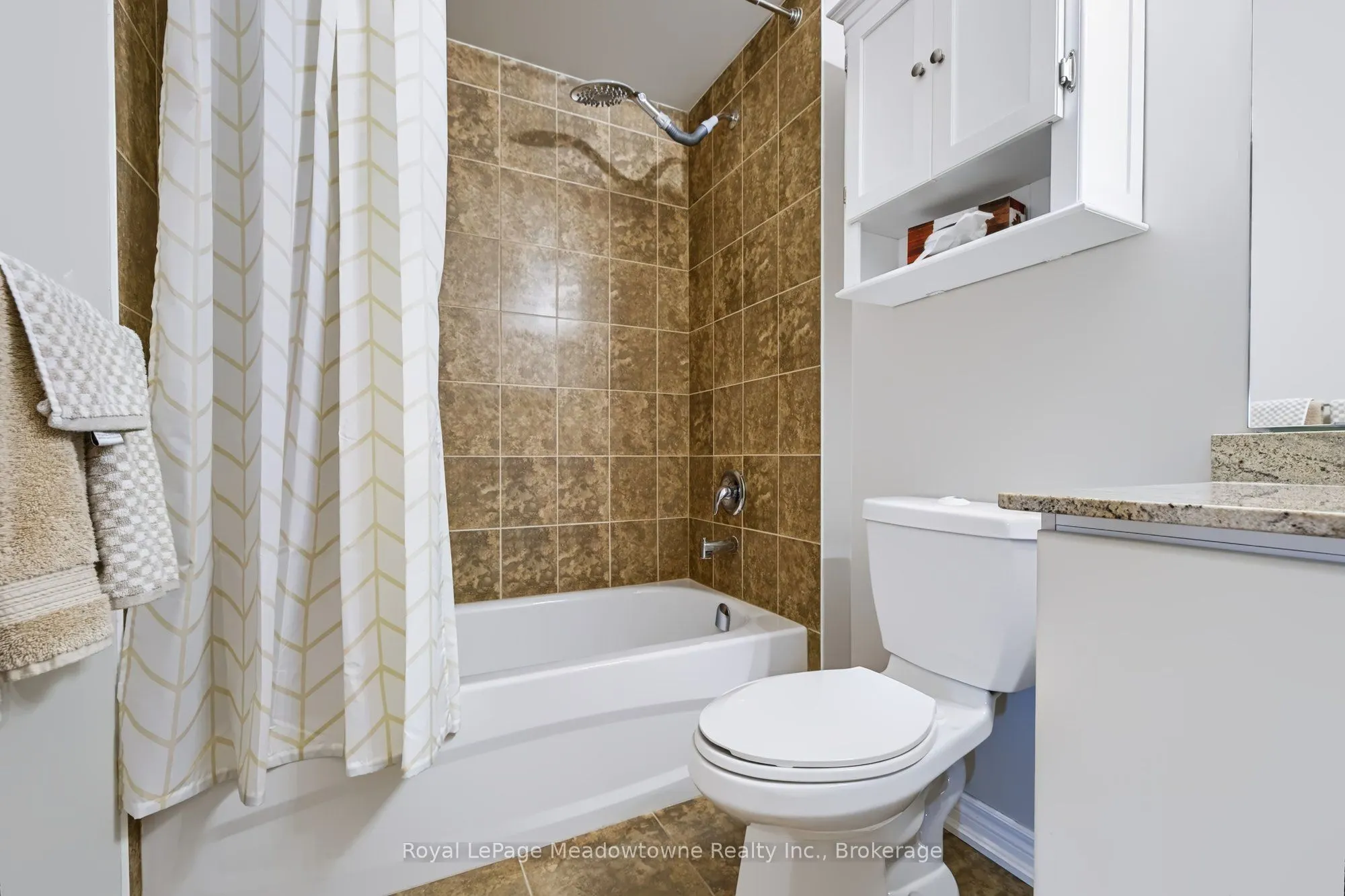 33 Whitmer Street #301