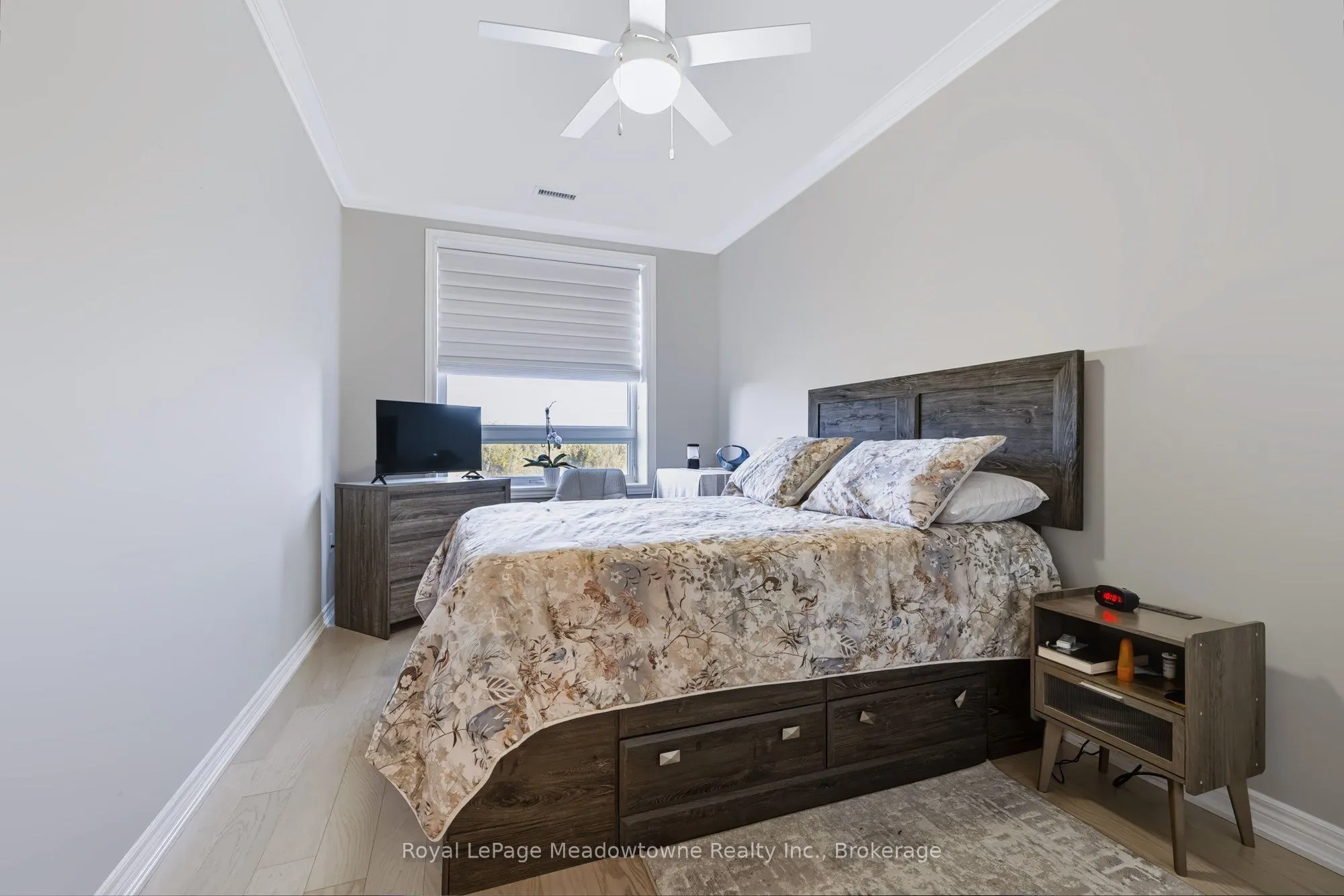 33 Whitmer Street #301