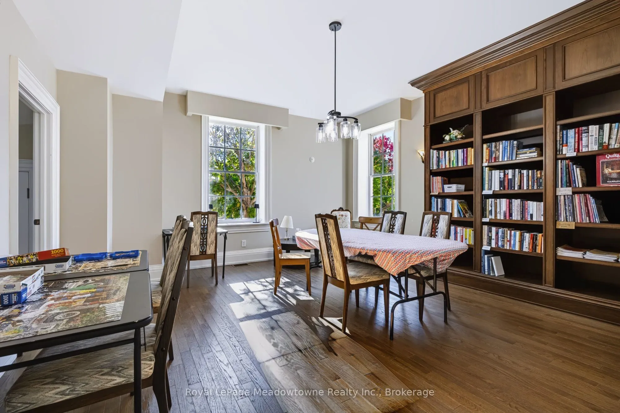 33 Whitmer Street #301