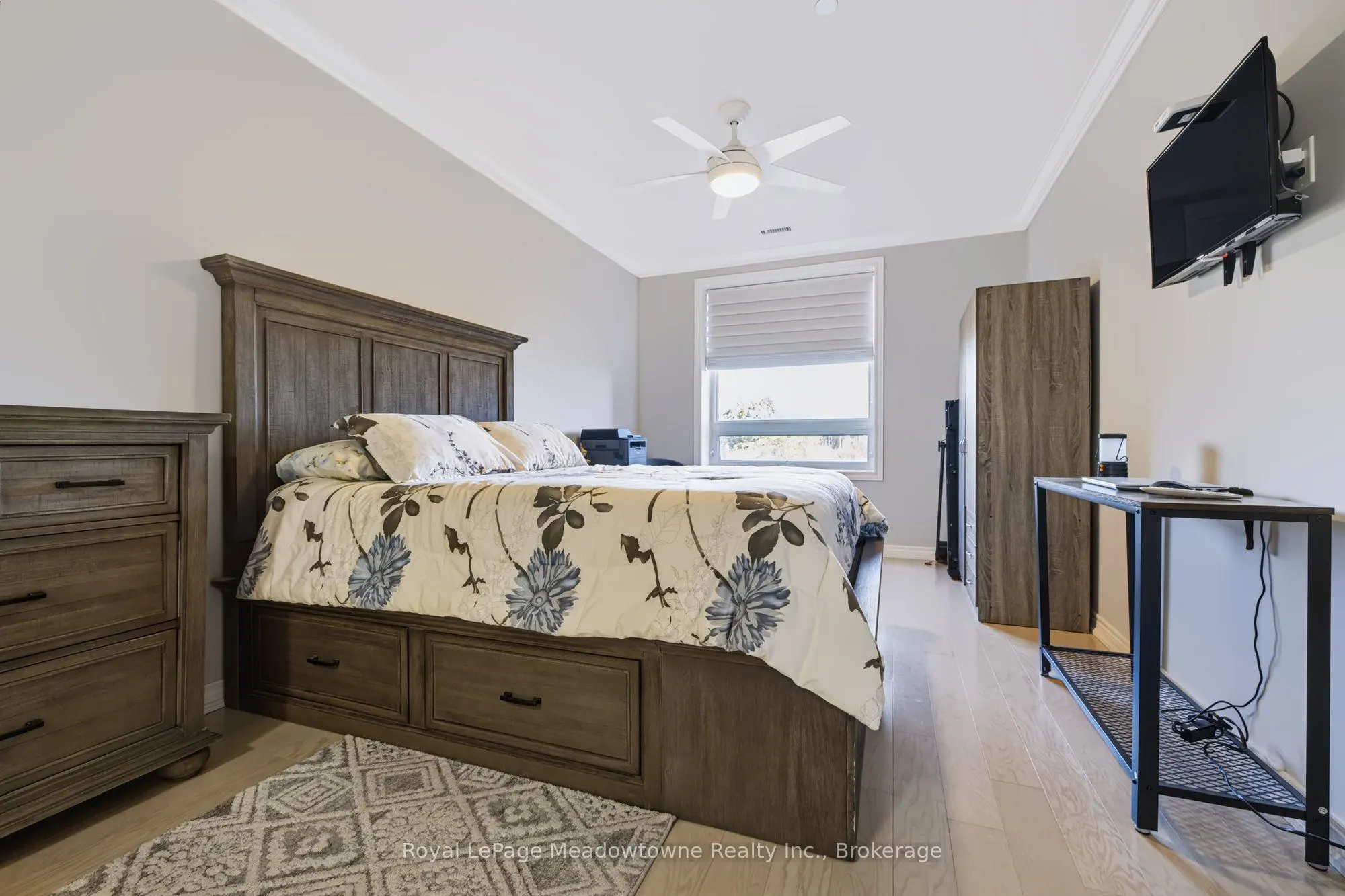 33 Whitmer Street #301