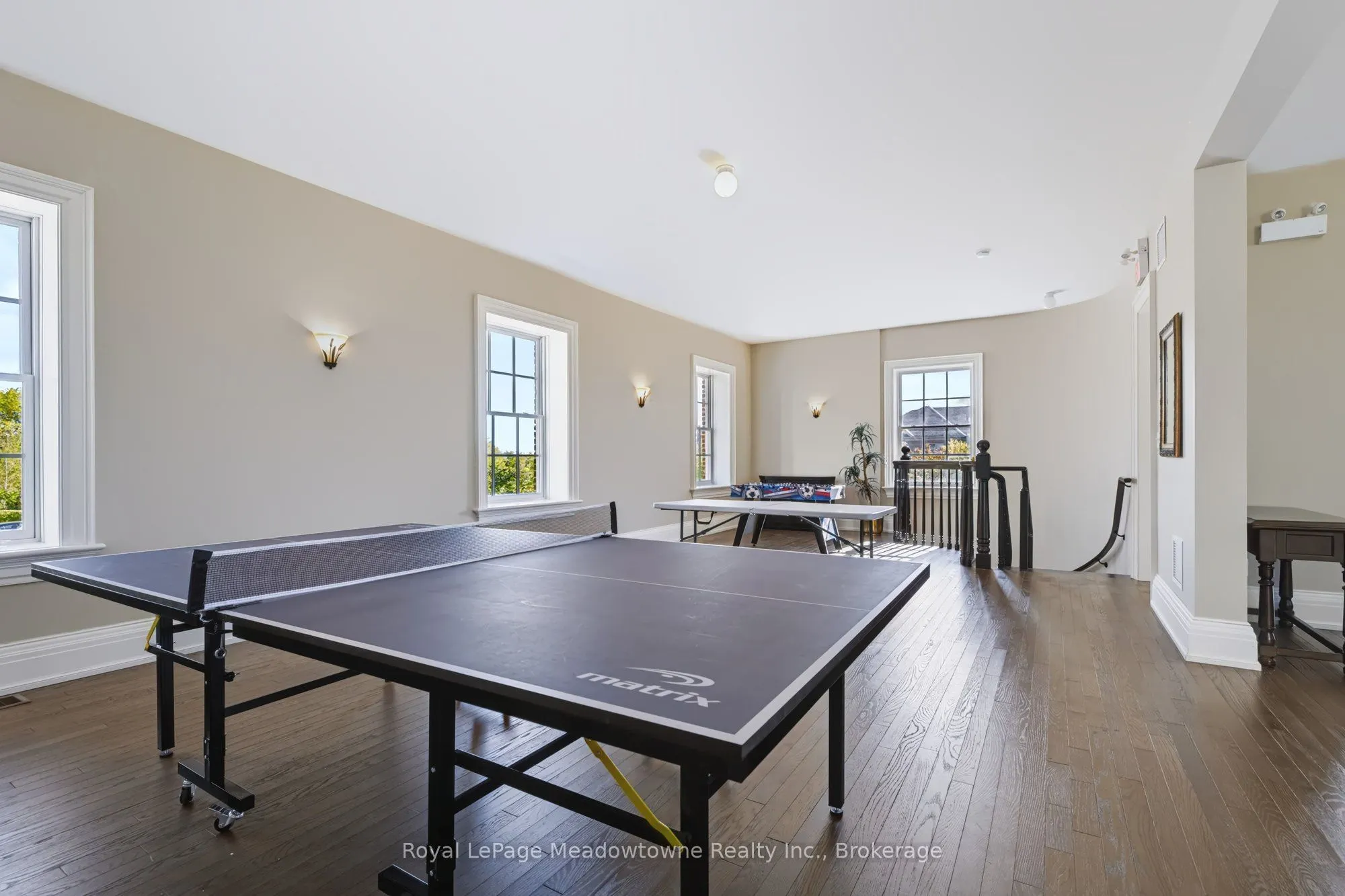 33 Whitmer Street #301