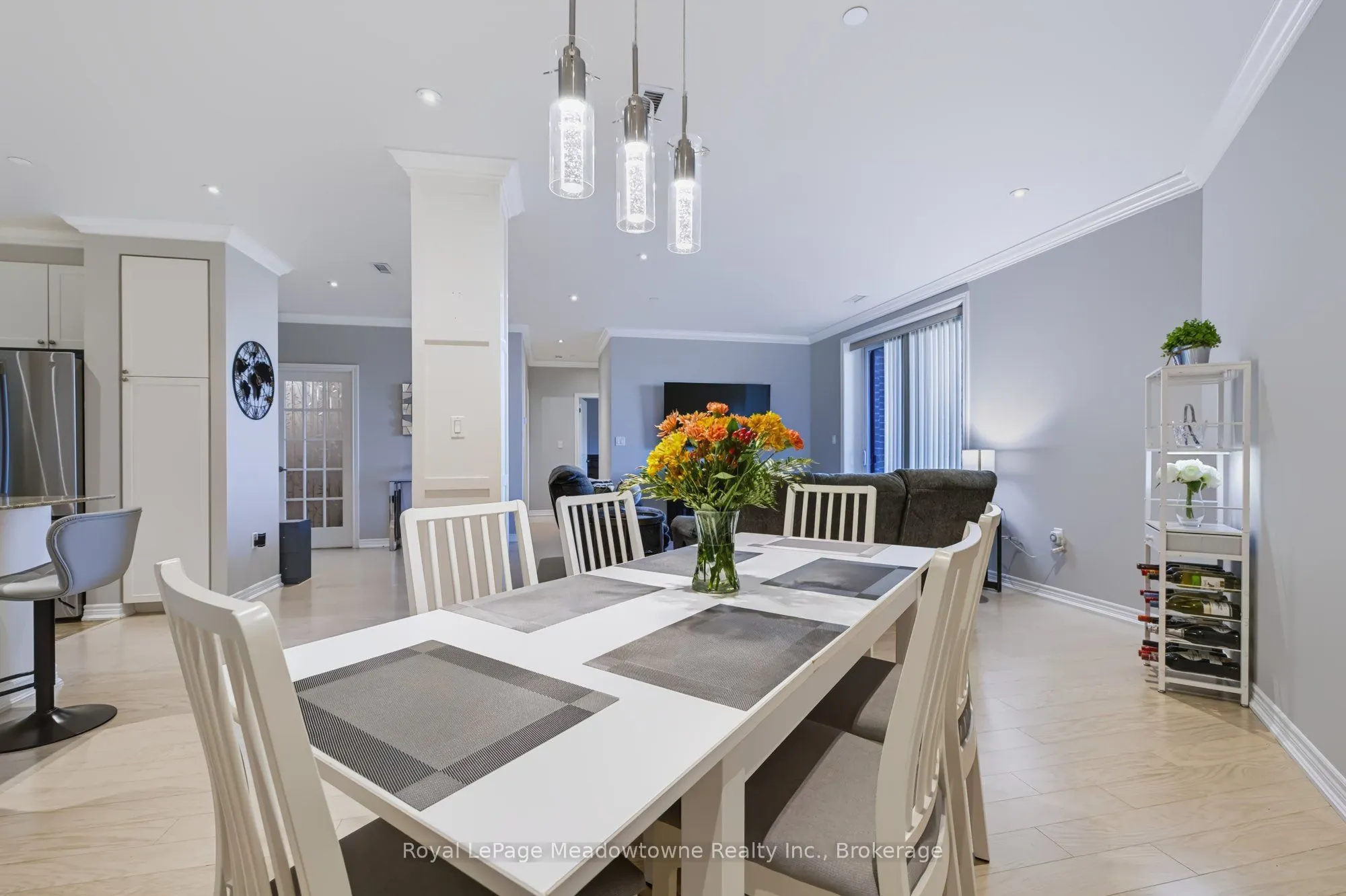 33 Whitmer Street #301