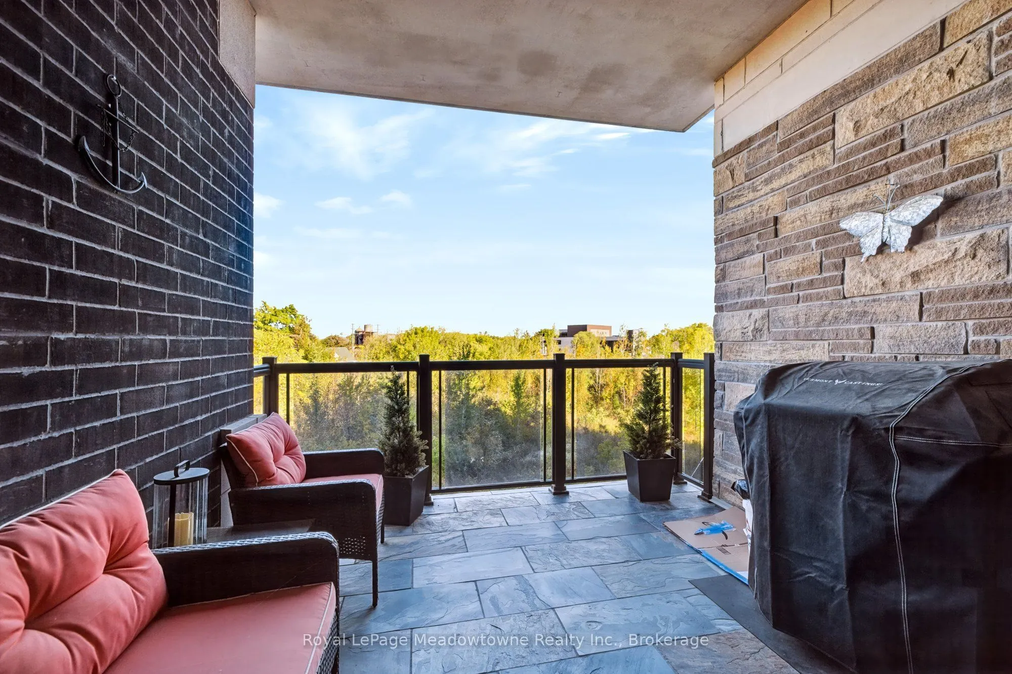 33 Whitmer Street #301