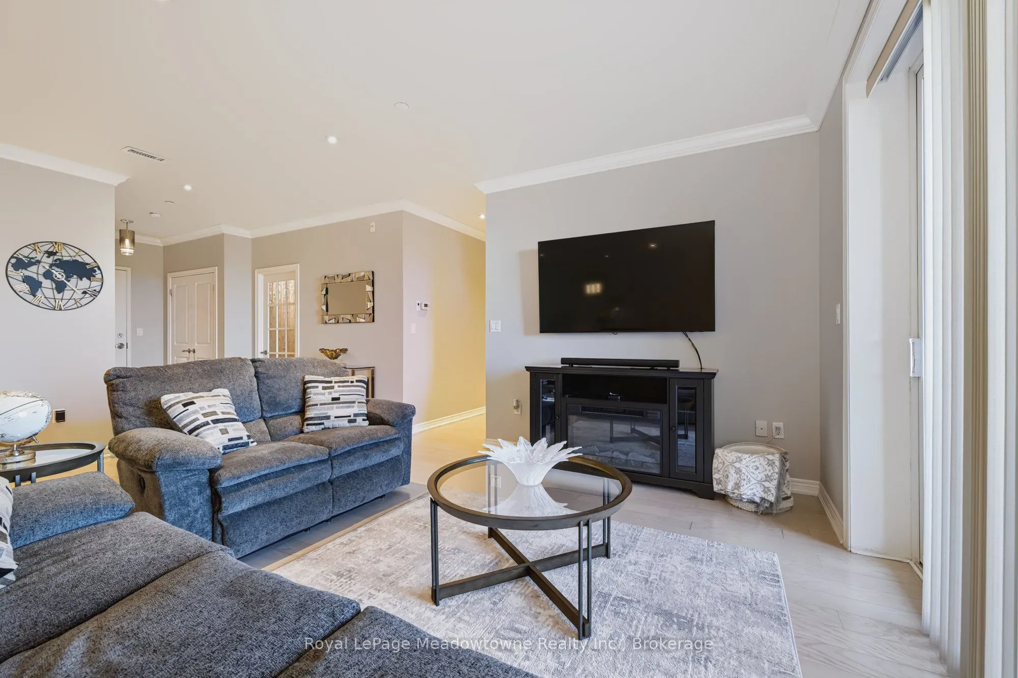 33 Whitmer Street #301