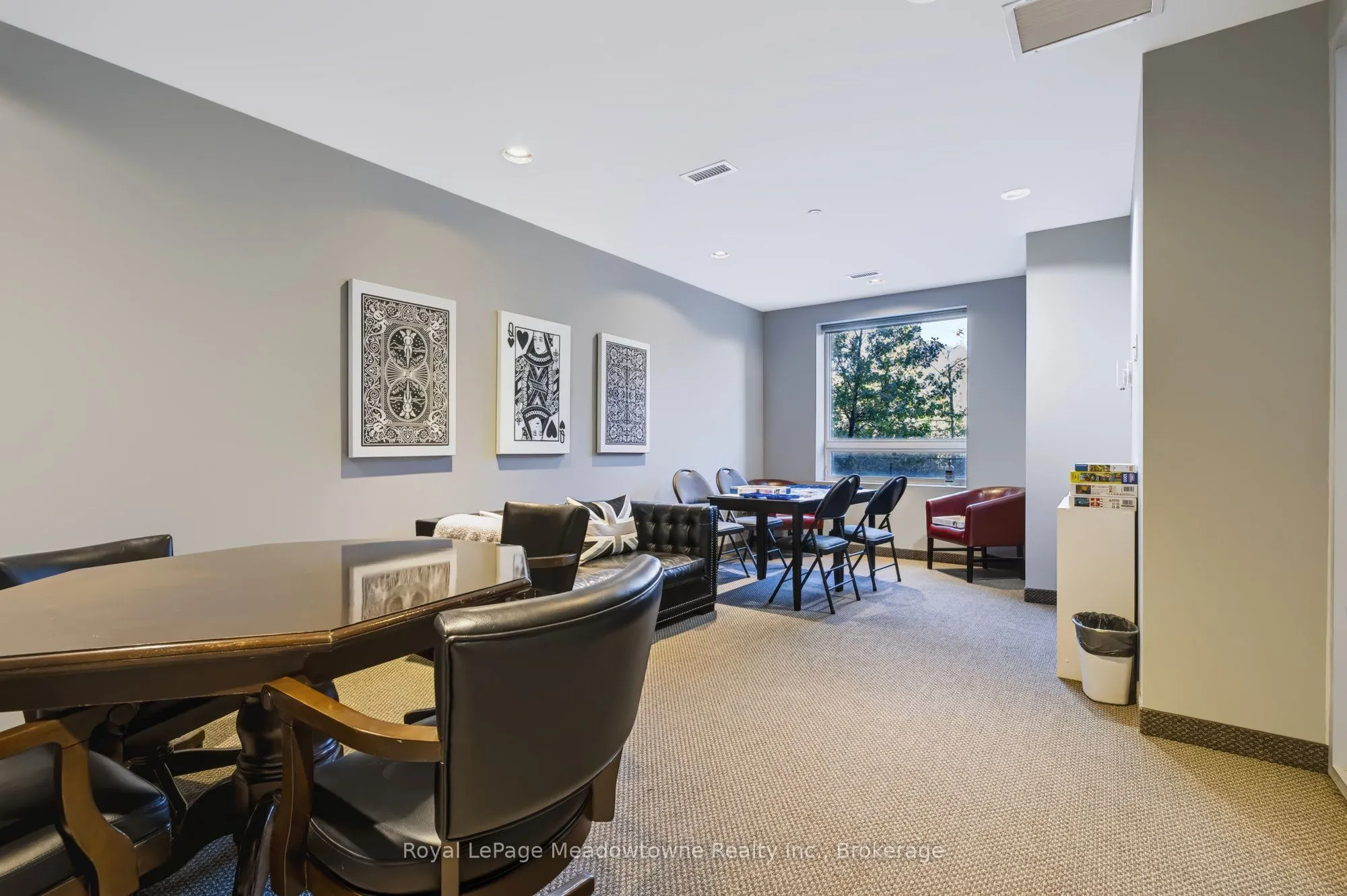 33 Whitmer Street #301