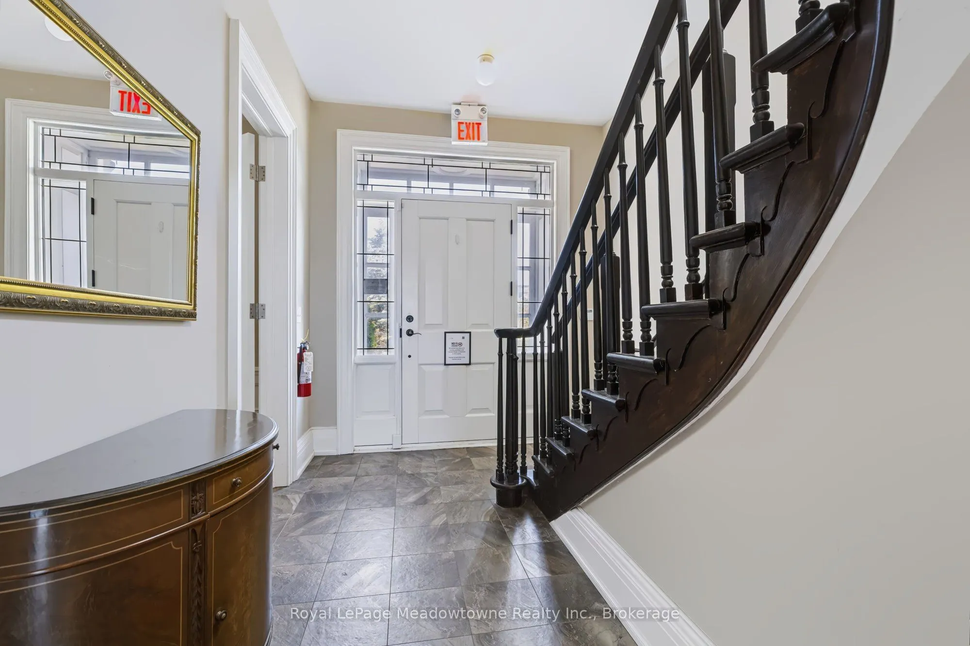 33 Whitmer Street #301