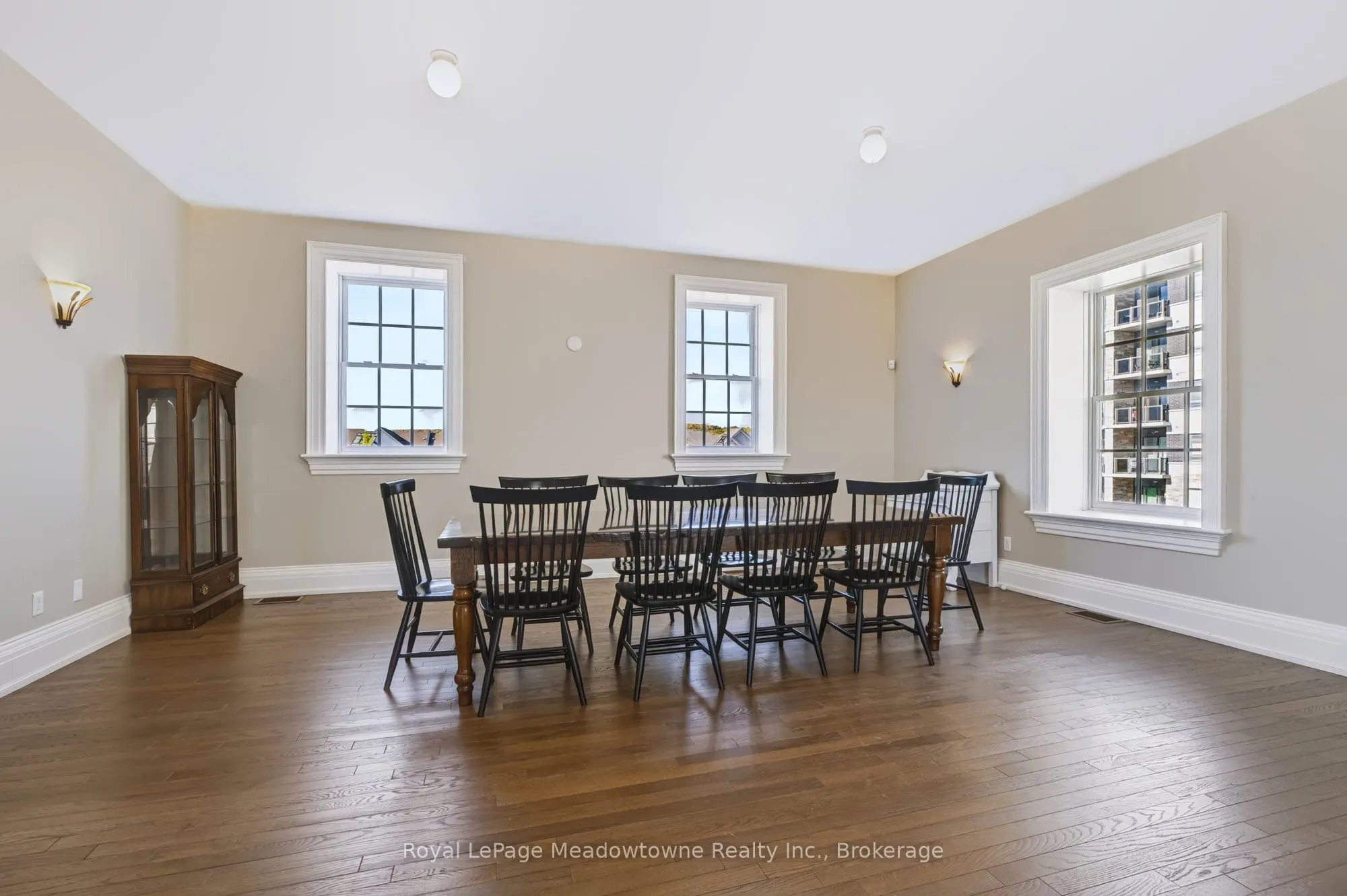 33 Whitmer Street #301