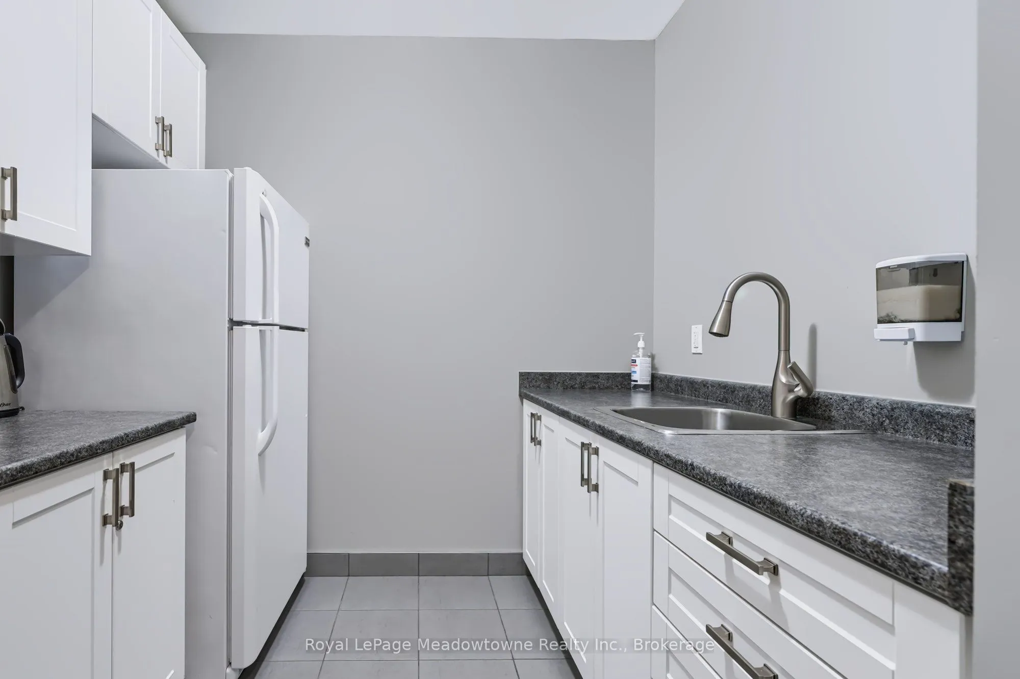 33 Whitmer Street #301