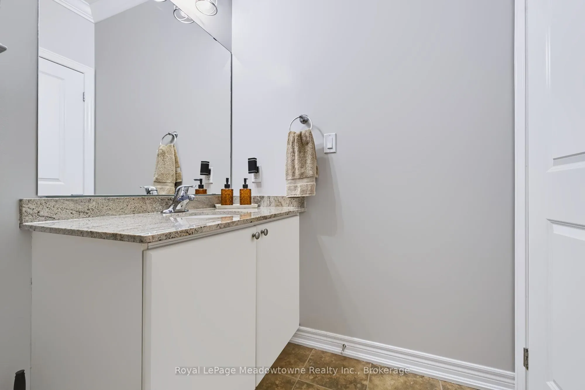 33 Whitmer Street #301
