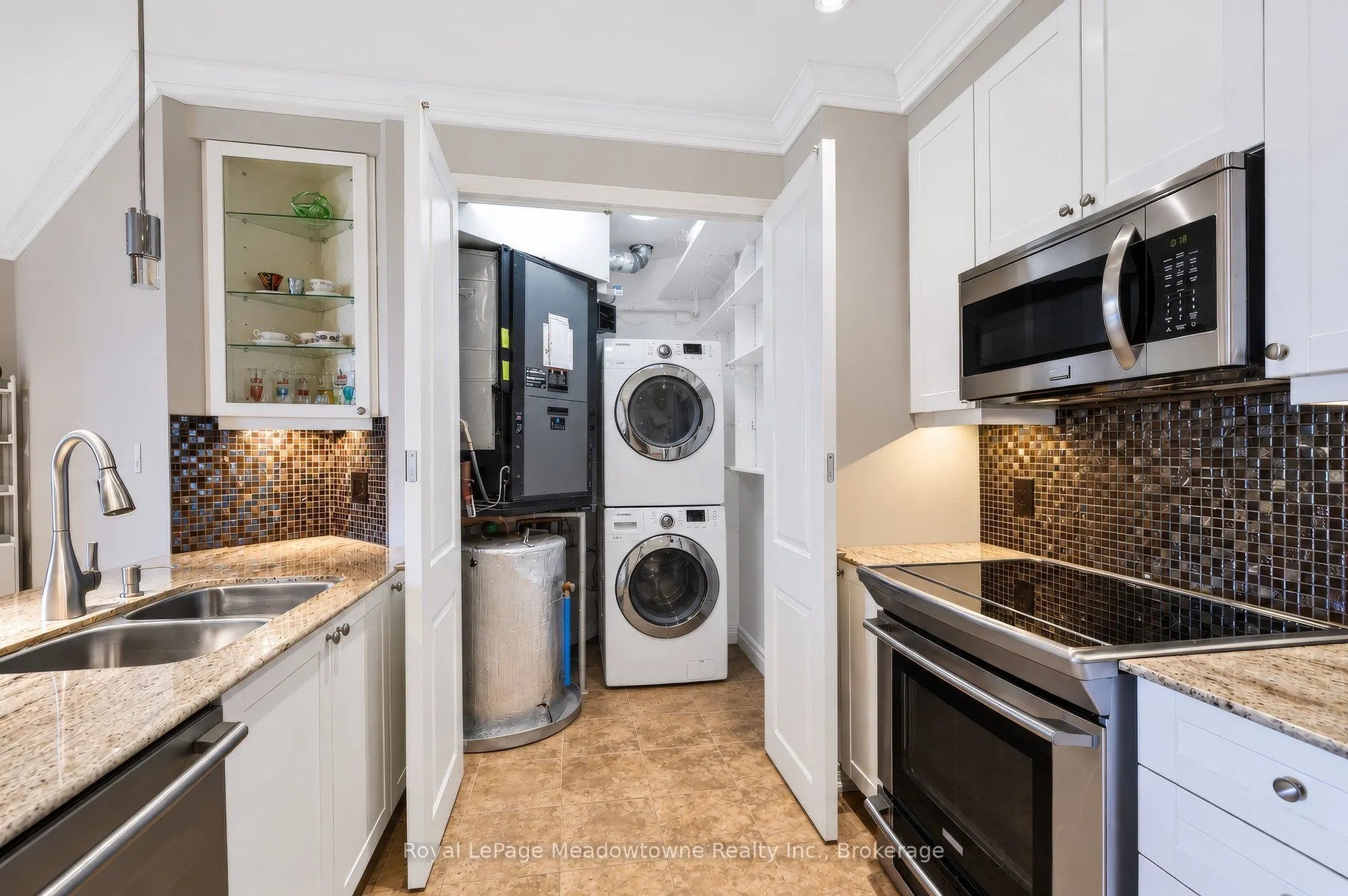 33 Whitmer Street #301
