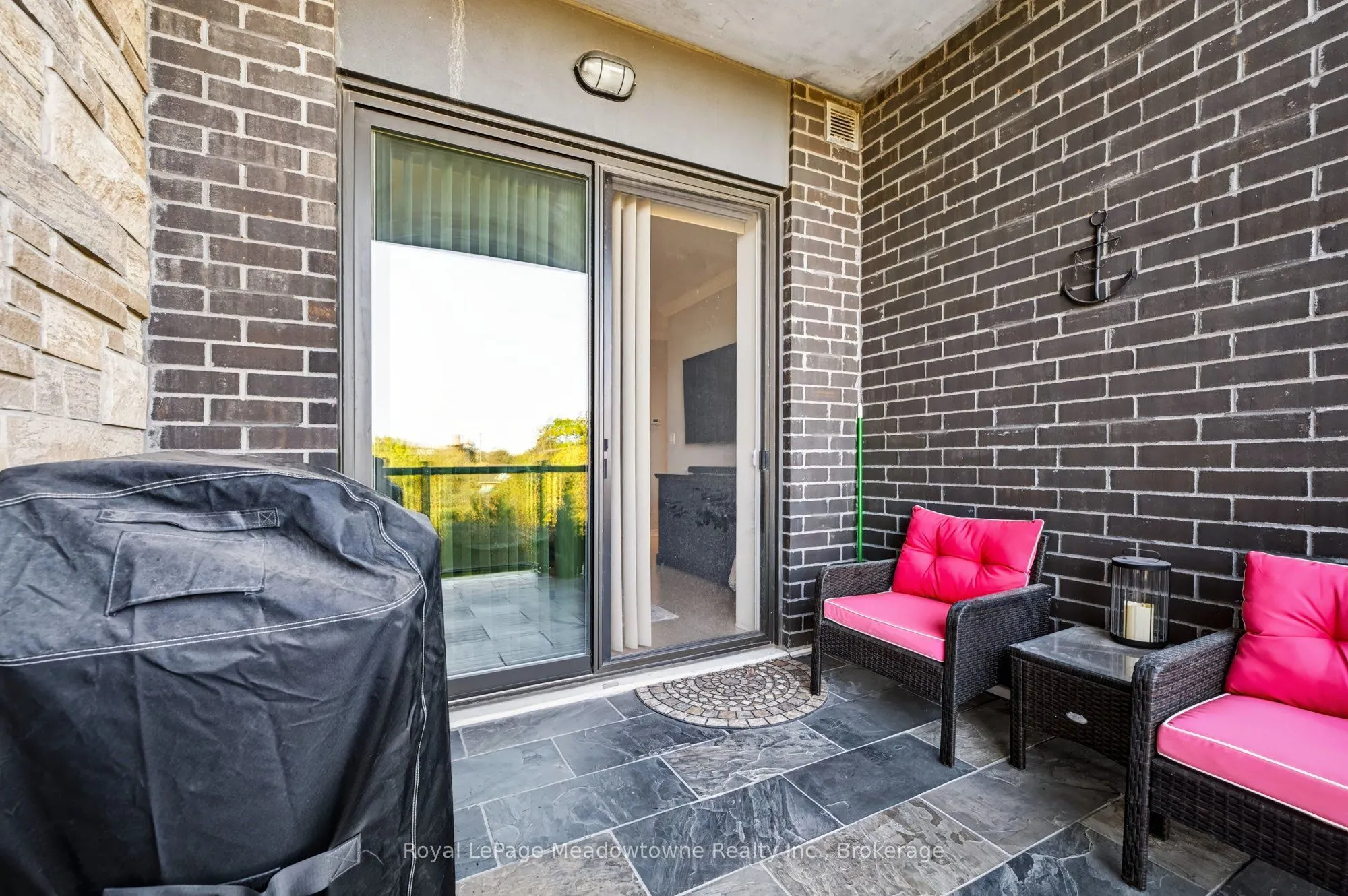 33 Whitmer Street #301