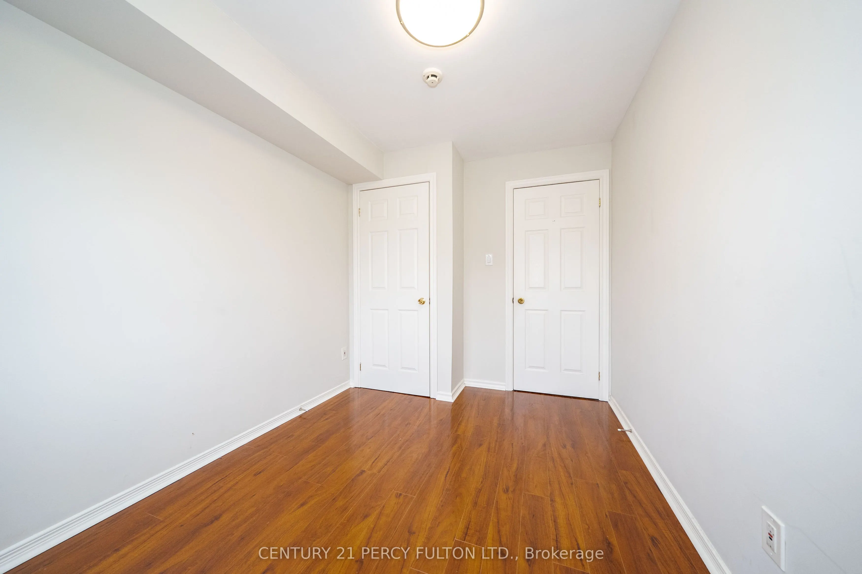 744-746 Wilson Avenue