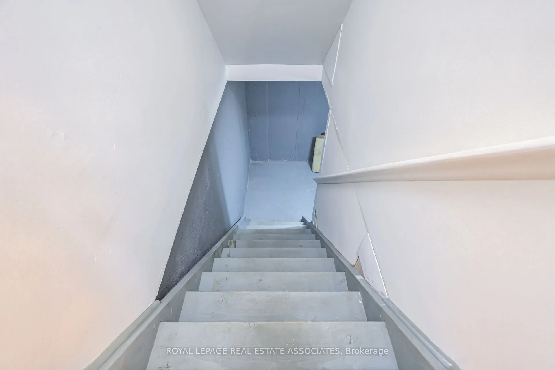 215 Mississauga Valley Boulevard #38