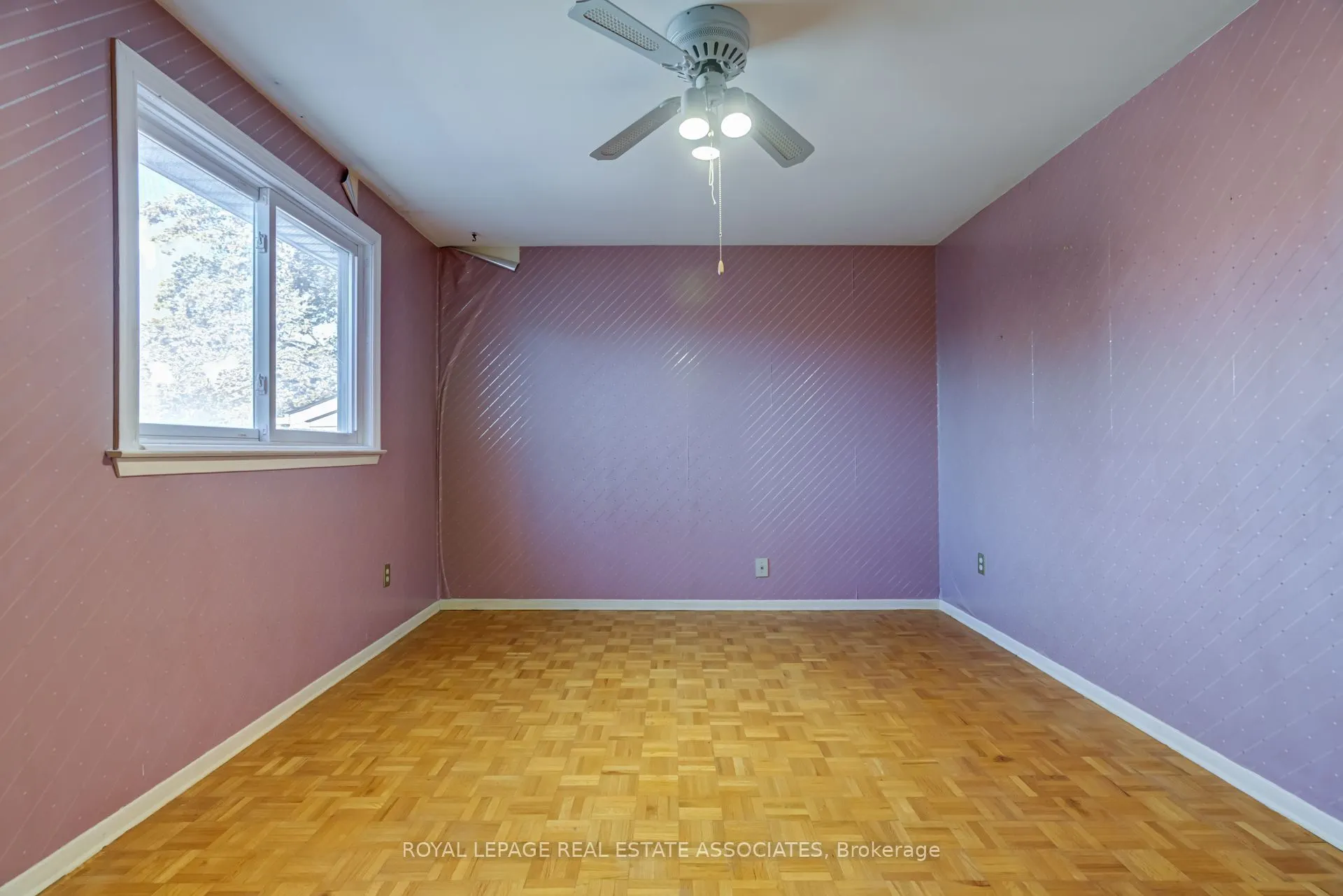 215 Mississauga Valley Boulevard #38